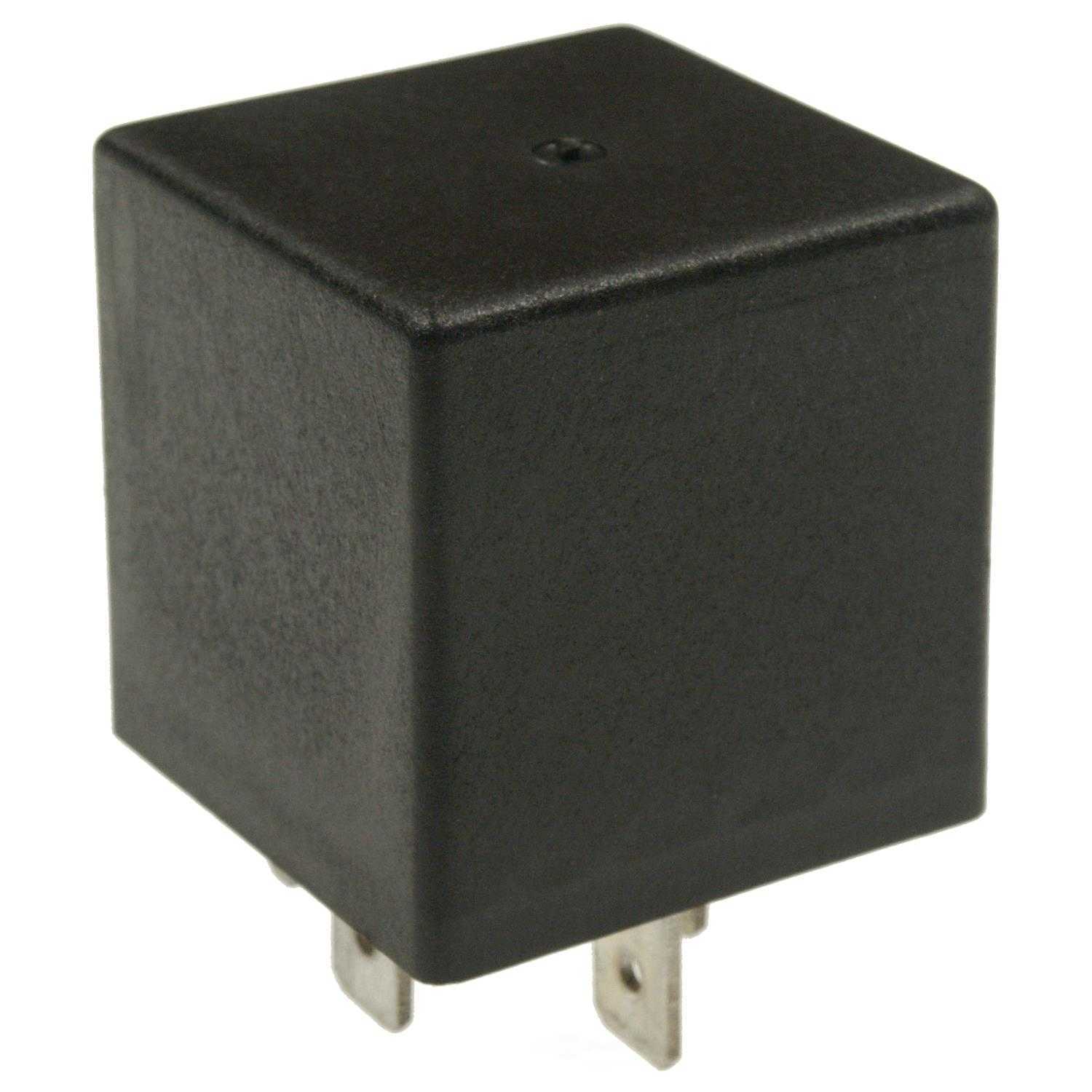 STANDARD MOTOR PRODUCTS - Ignition Relay - STA RY-528