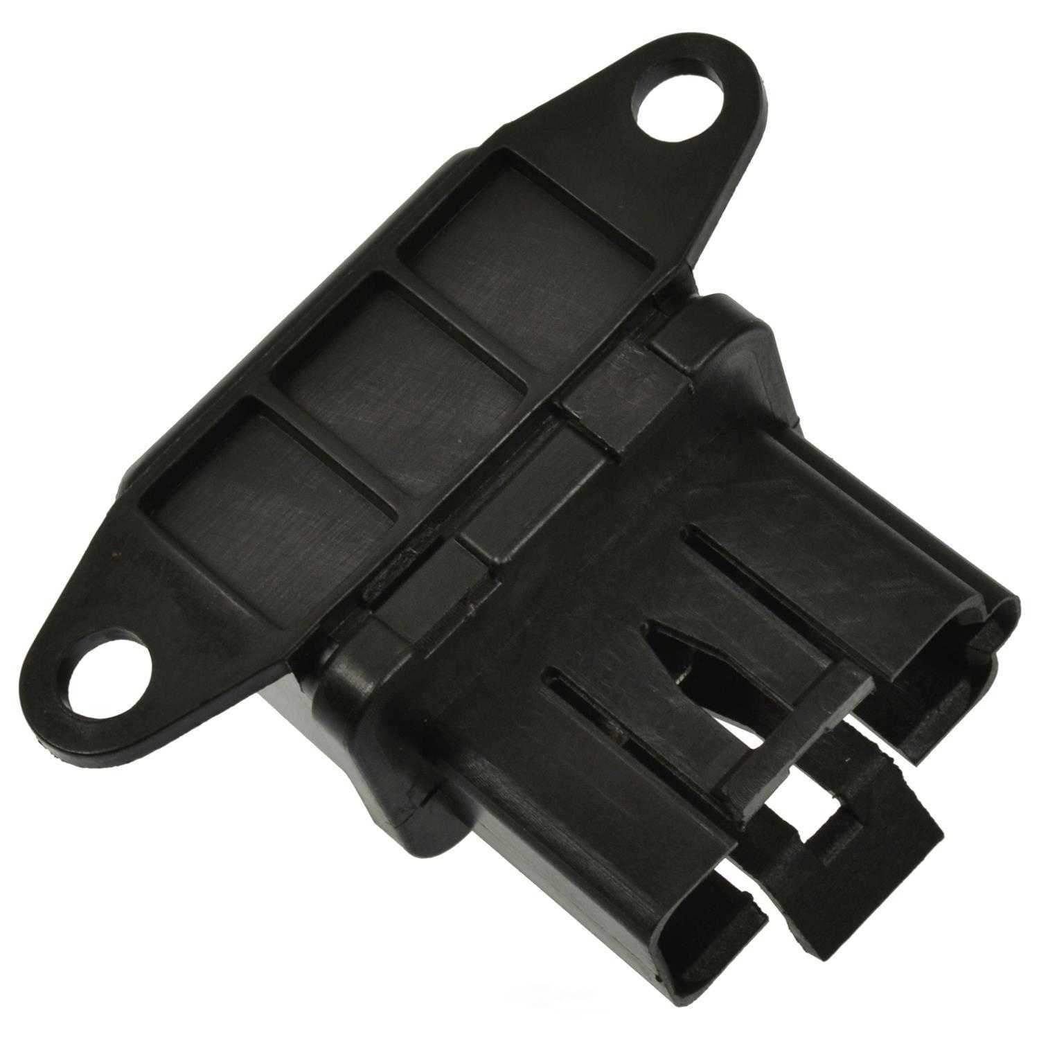 STANDARD MOTOR PRODUCTS - Anti-Theft Relay - STA RY-544