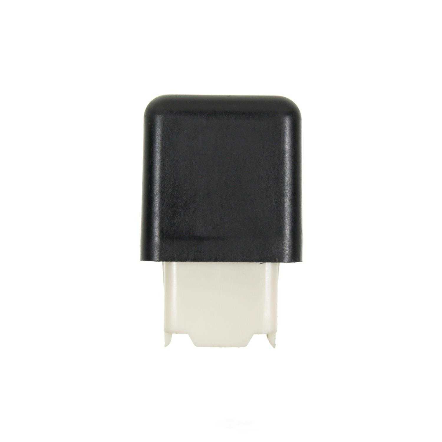STANDARD MOTOR PRODUCTS - Dimmer Relay - STA RY-556