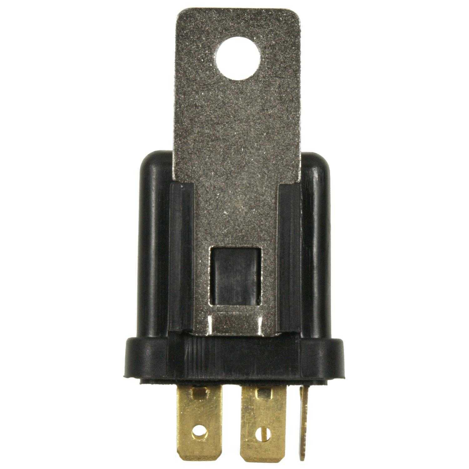 STANDARD MOTOR PRODUCTS - Power Window Relay - STA RY-55