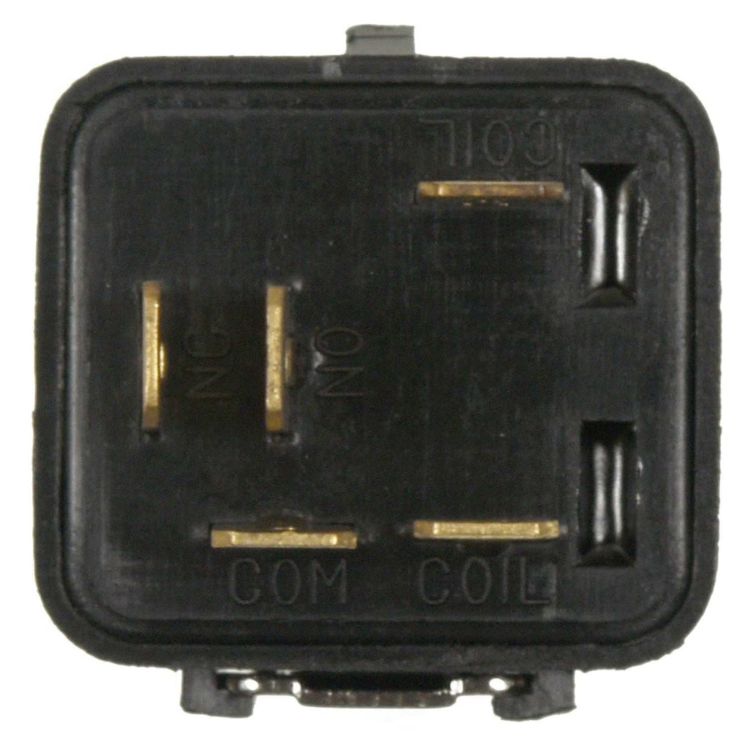 STANDARD MOTOR PRODUCTS - Starter Relay - STA RY-55