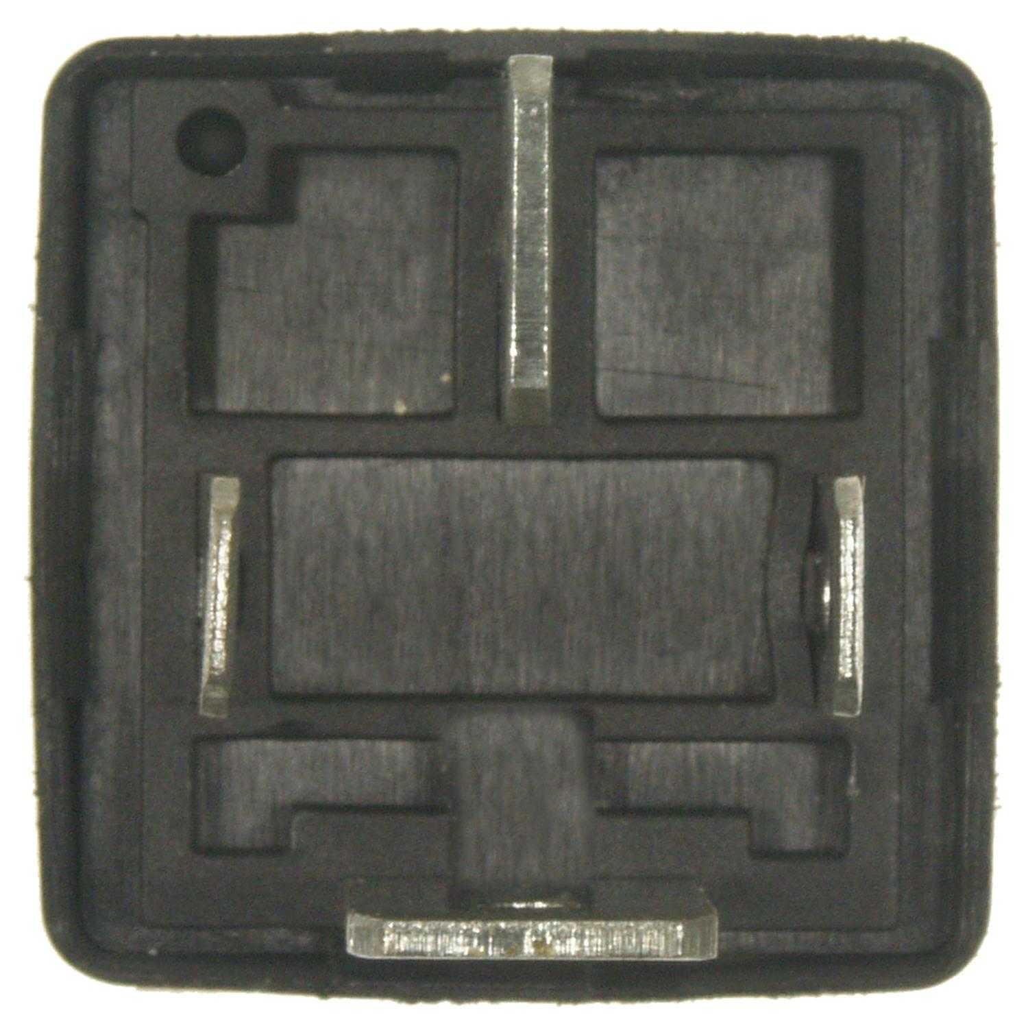 STANDARD MOTOR PRODUCTS - Starter Relay - STA RY-565