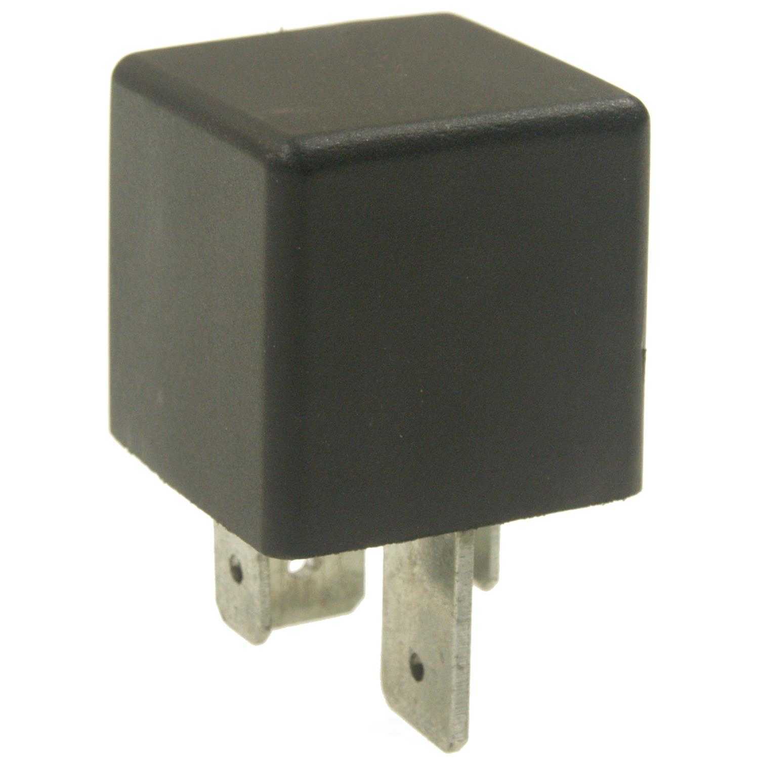 STANDARD MOTOR PRODUCTS - Fuel Injection Relay - STA RY-565