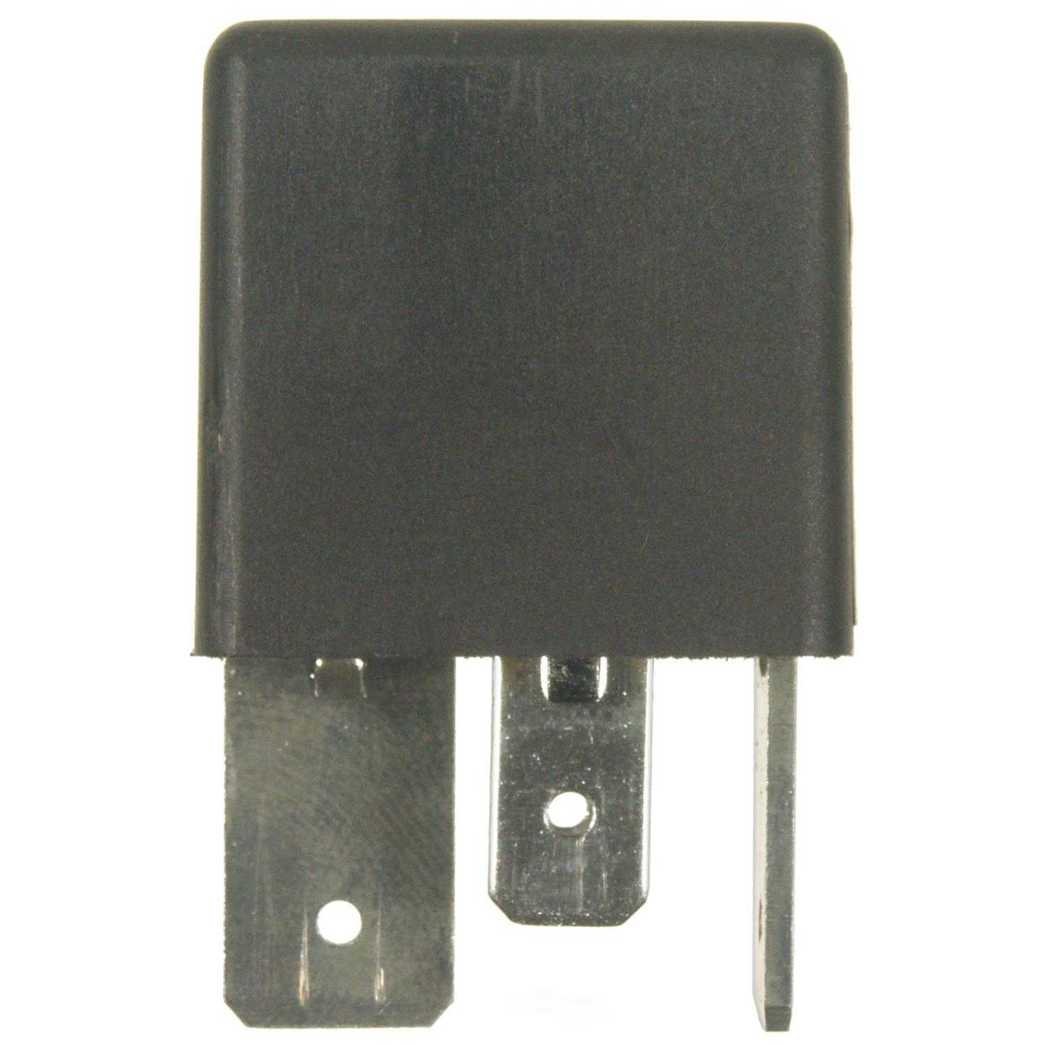 STANDARD MOTOR PRODUCTS - Computer Control Relay - STA RY-565