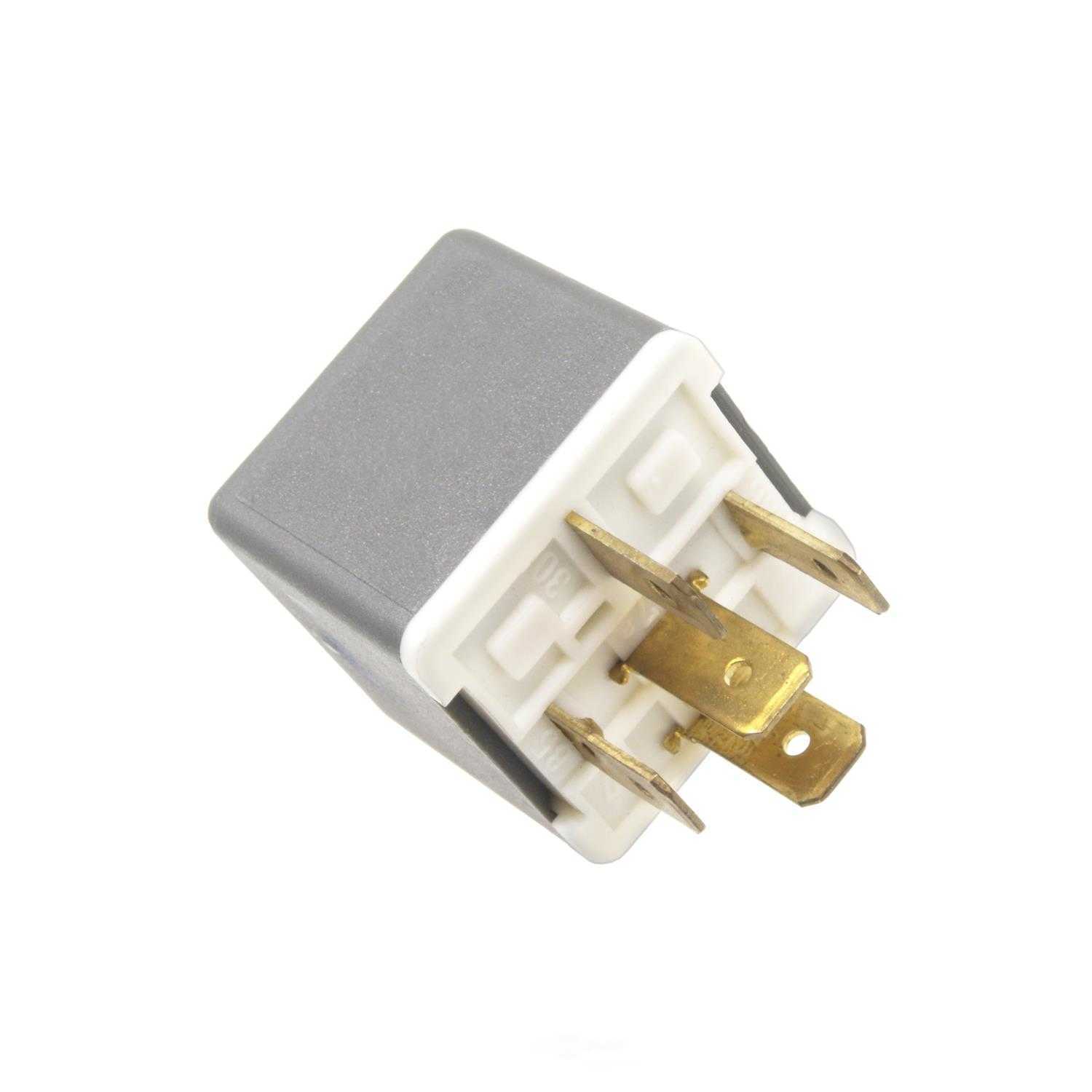 STANDARD MOTOR PRODUCTS - Oxygen Sensor Relay - STA - ry-567