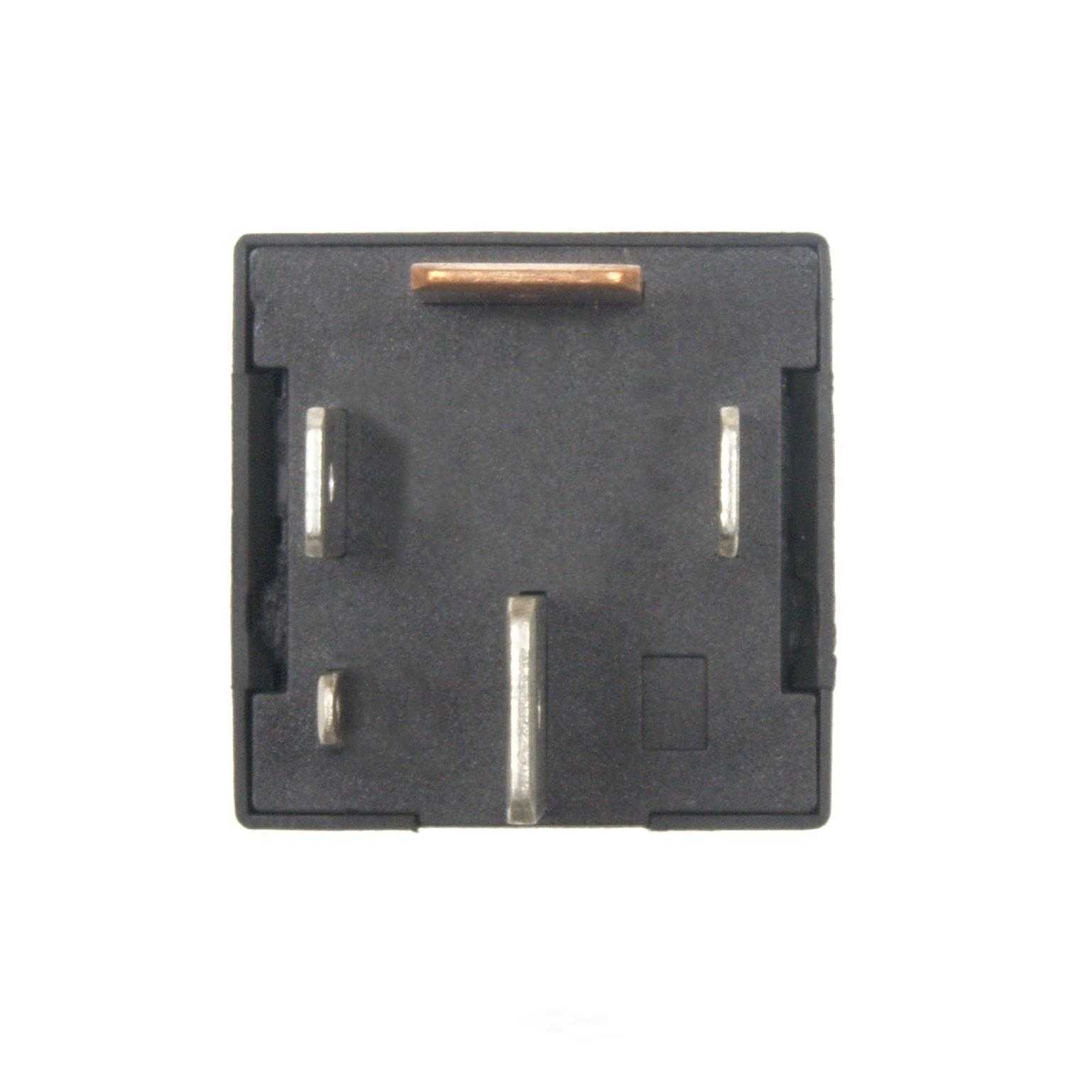 STANDARD MOTOR PRODUCTS - Powertrain Control Module Relay - STA RY-573