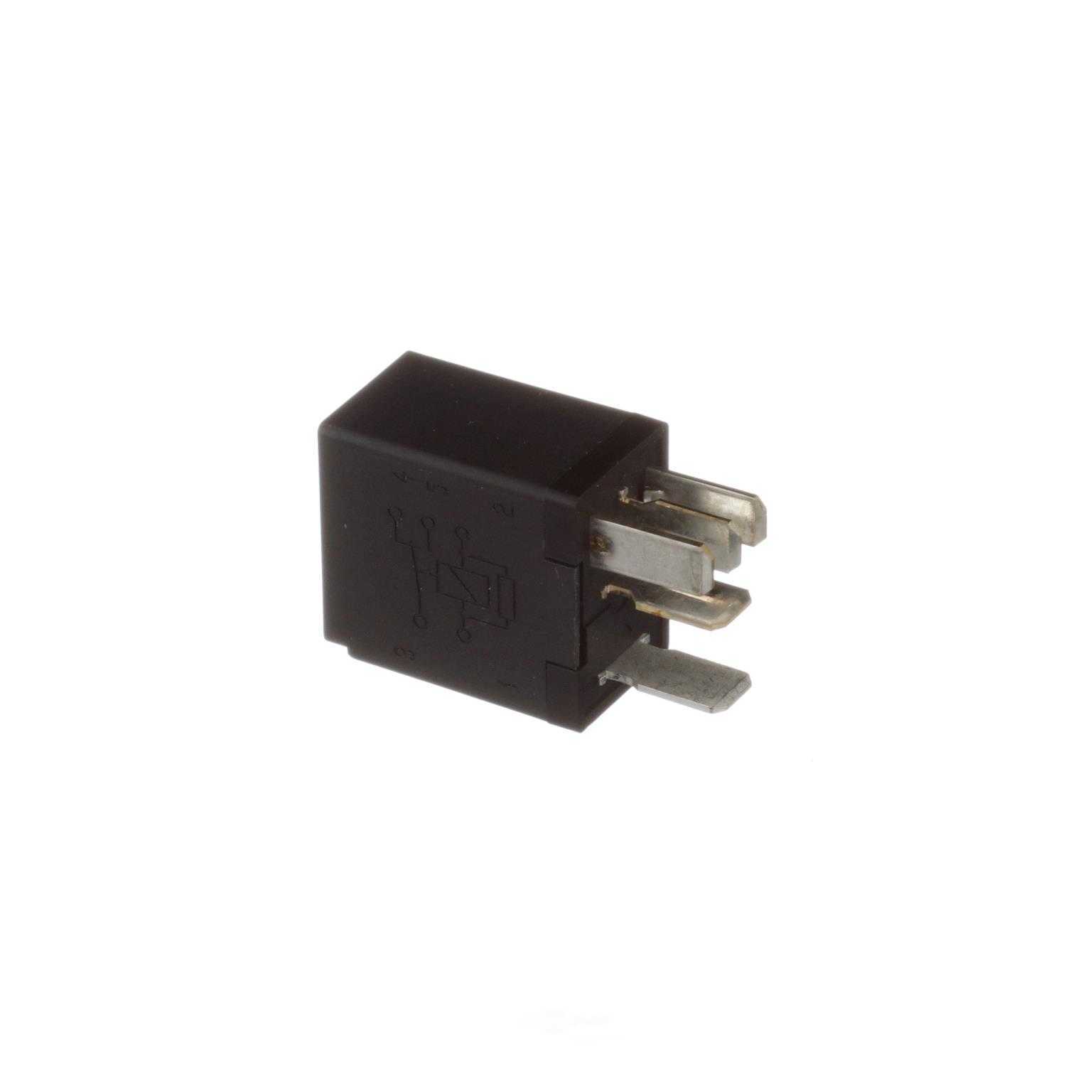 Standard Motor Products RY-577 Relay 