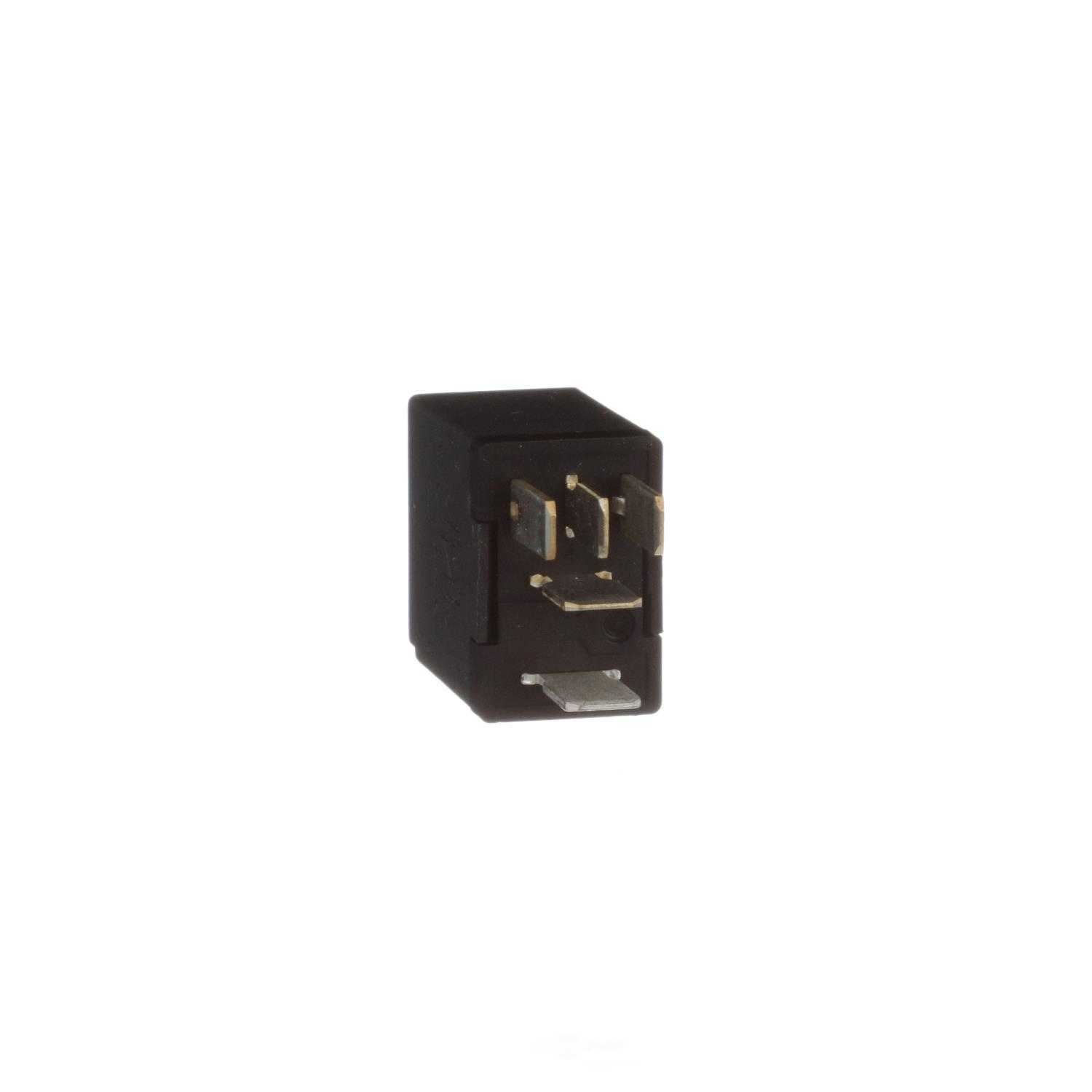 STANDARD MOTOR PRODUCTS - Horn Relay - STA RY-577