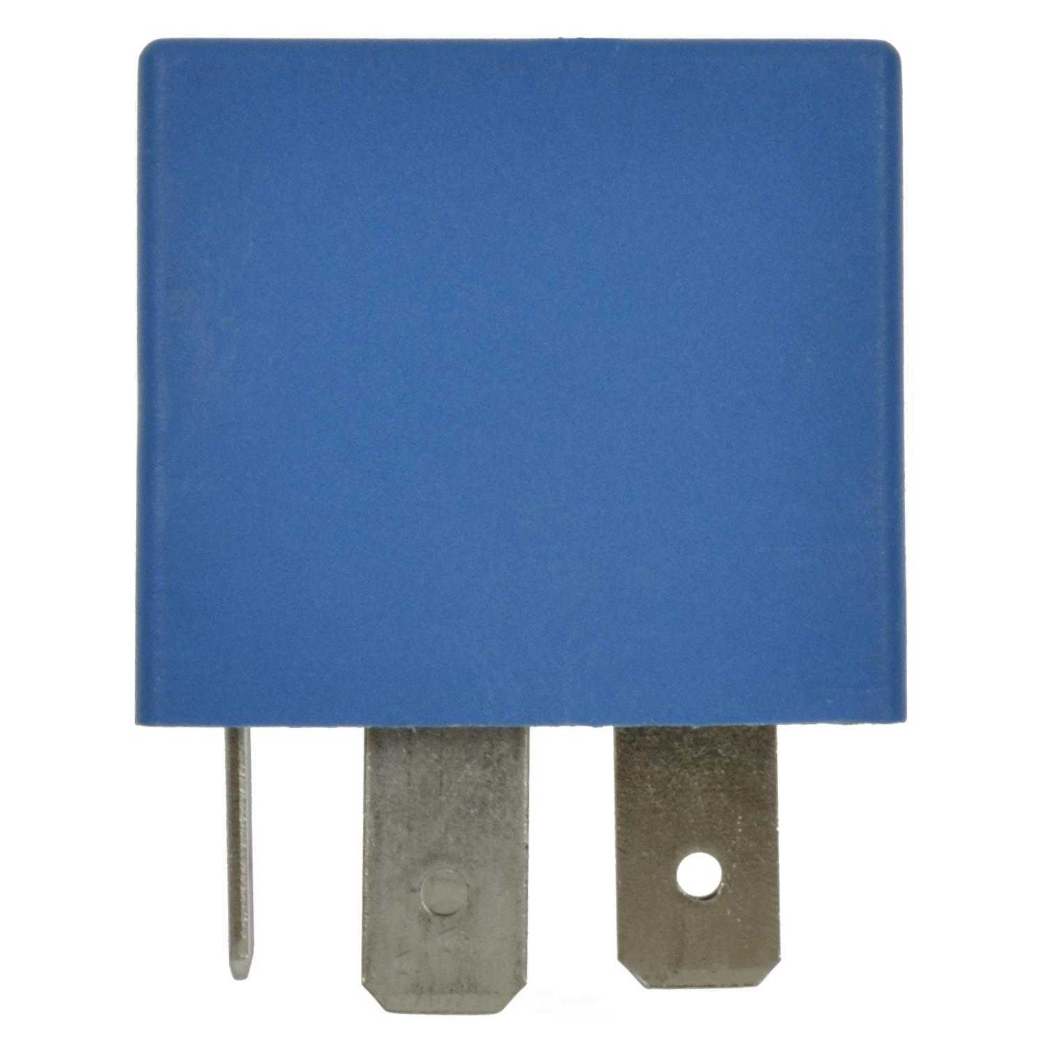 STANDARD MOTOR PRODUCTS - Starter Relay - STA RY-592