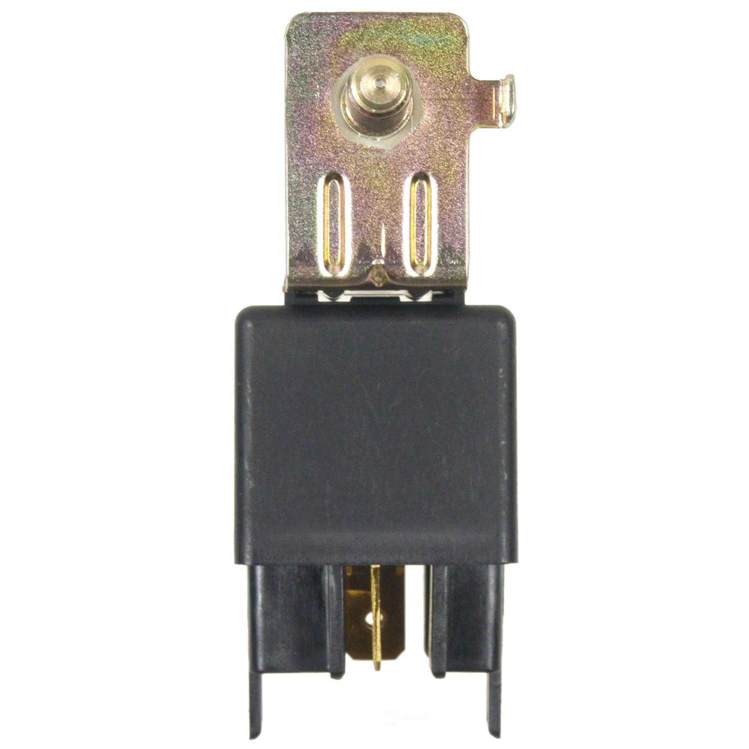 STANDARD MOTOR PRODUCTS - Accessory Power Relay - STA RY-598