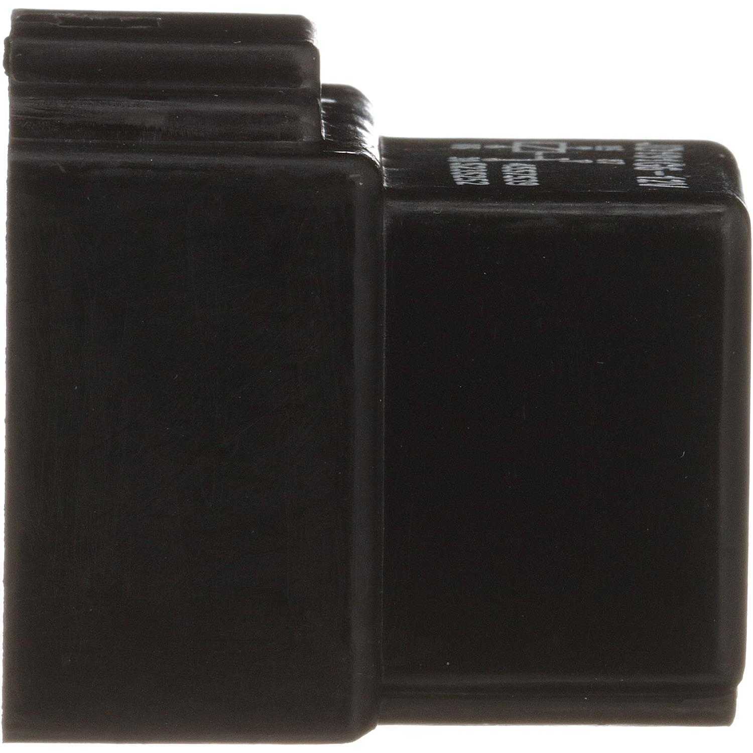 STANDARD MOTOR PRODUCTS - Auto Shut Down Relay - STA RY-608