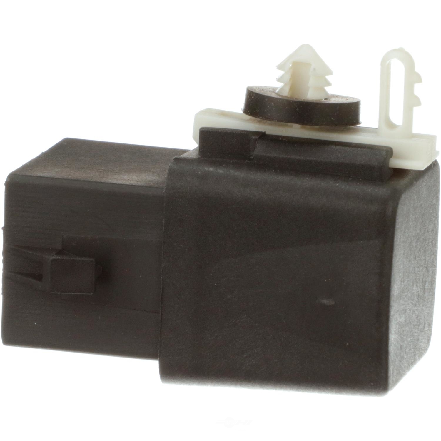 STANDARD MOTOR PRODUCTS - Fuel Pump Relay - STA RY-610