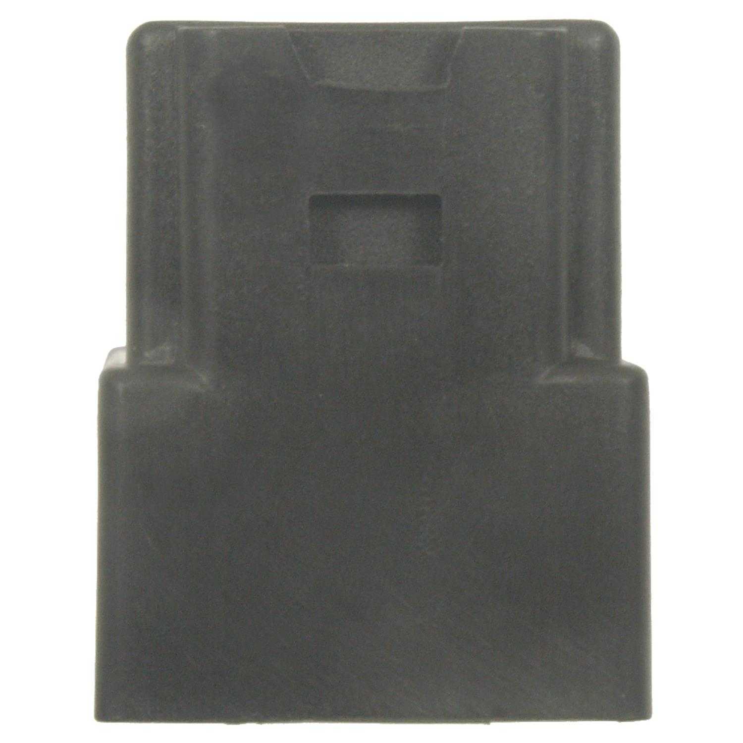 STANDARD MOTOR PRODUCTS - Secondary Air Injection Relay - STA RY-619