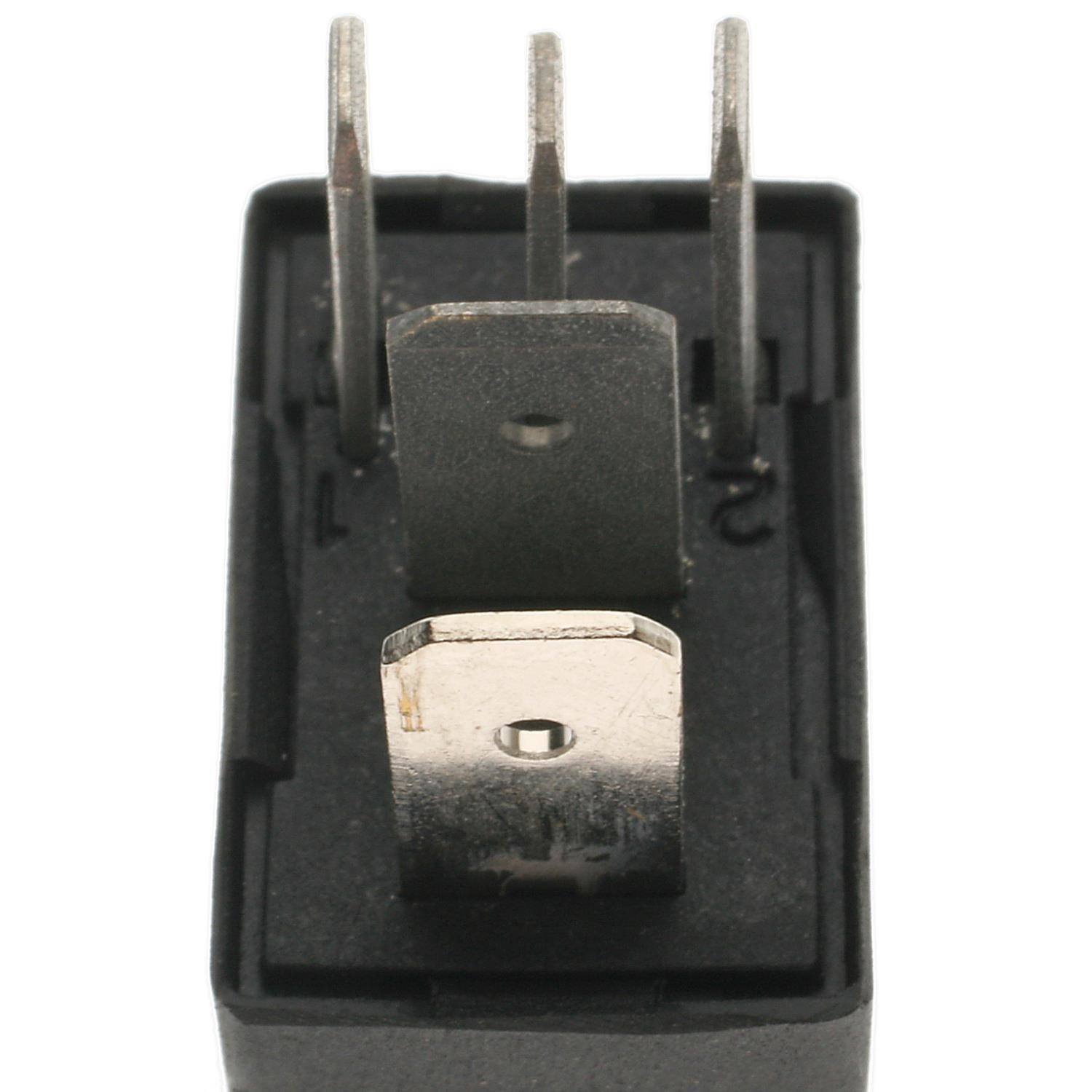 STANDARD MOTOR PRODUCTS - Horn Relay - STA RY-620
