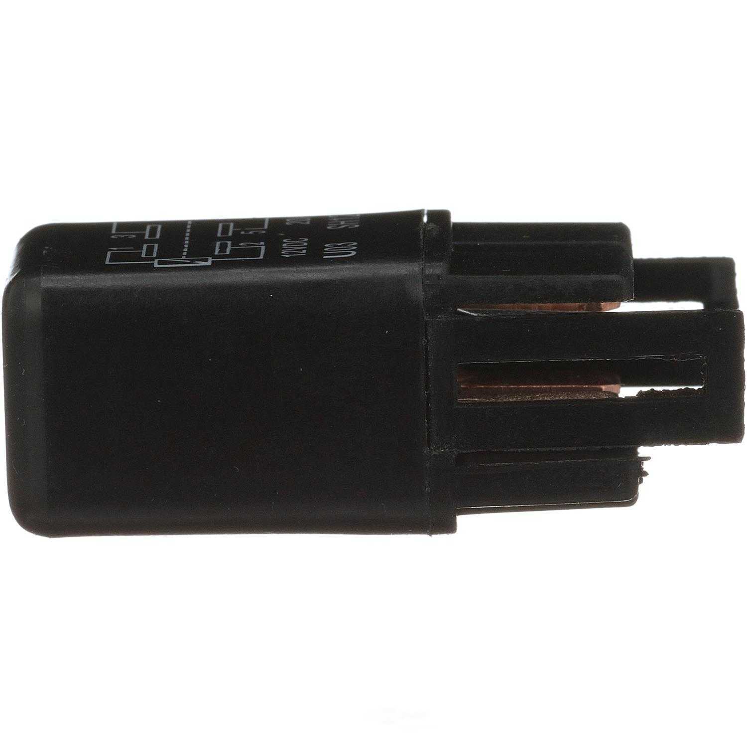 STANDARD MOTOR PRODUCTS - Accessory Power Relay - STA RY-621