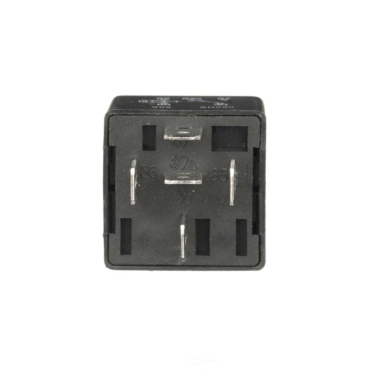 STANDARD MOTOR PRODUCTS - Electronic Brake Control Relay - STA RY-624