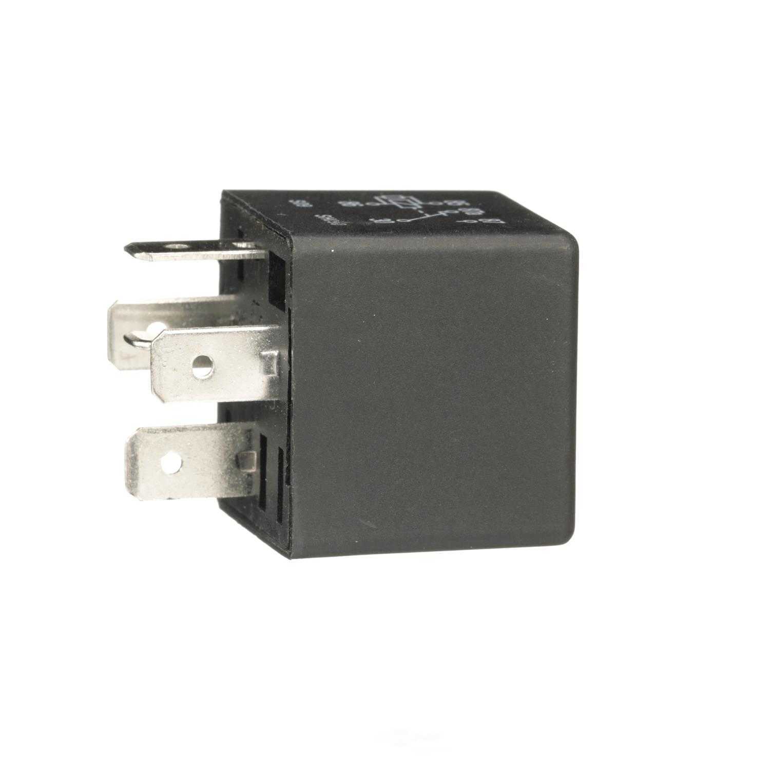 STANDARD MOTOR PRODUCTS - Electronic Brake Control Relay - STA RY-624
