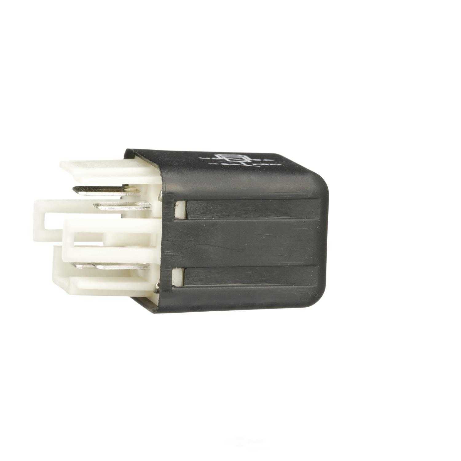 STANDARD MOTOR PRODUCTS - Headlight Dimmer Switch Relay - STA RY-627