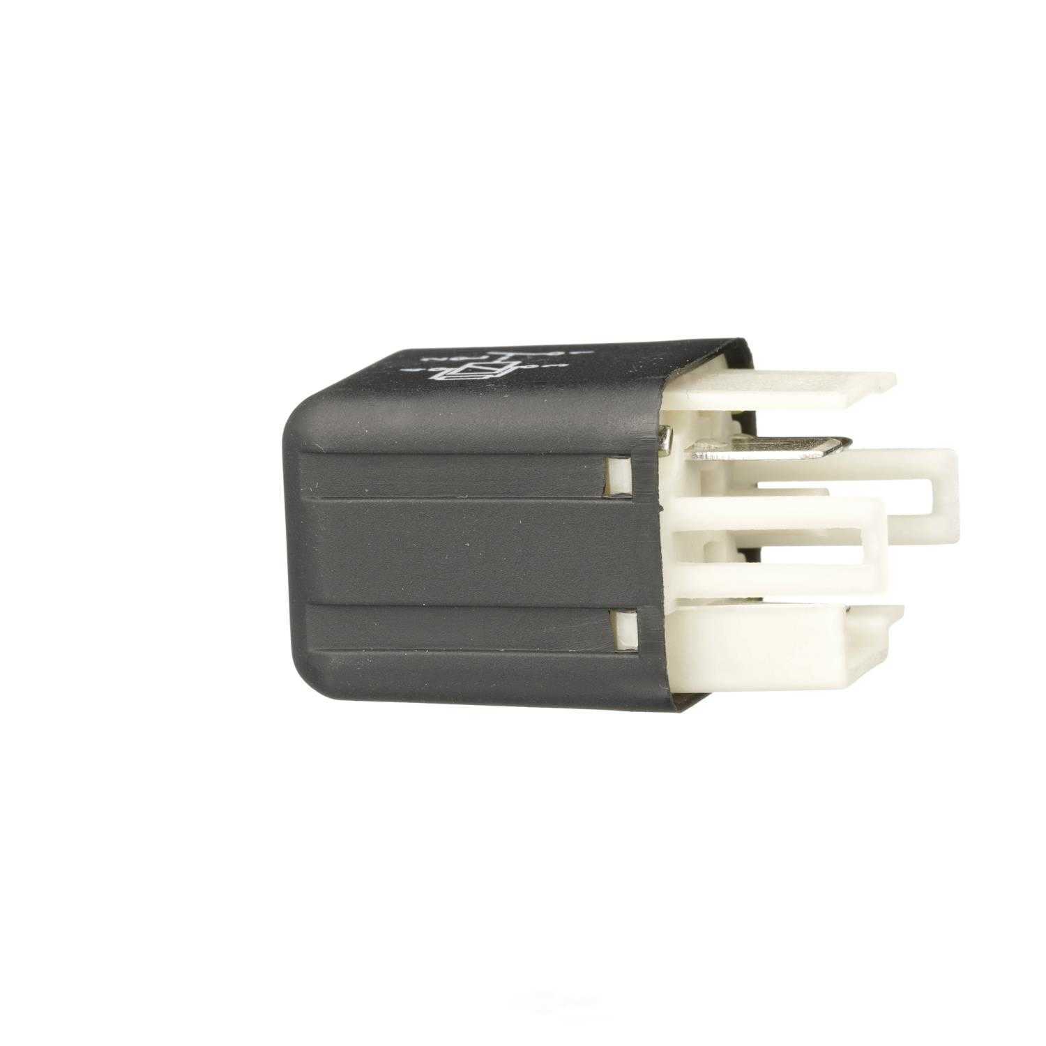 STANDARD MOTOR PRODUCTS - Computer Control Relay - STA RY-627