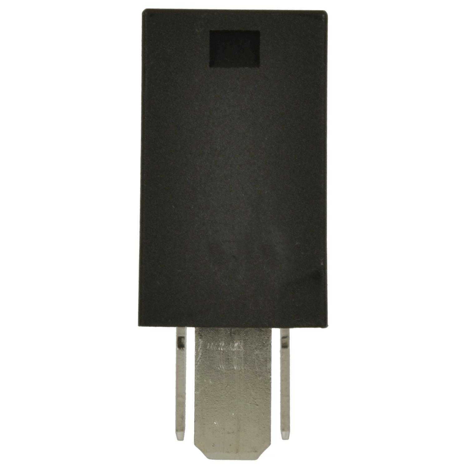 STANDARD MOTOR PRODUCTS - Trunk Lid Release Relay - STA RY-637