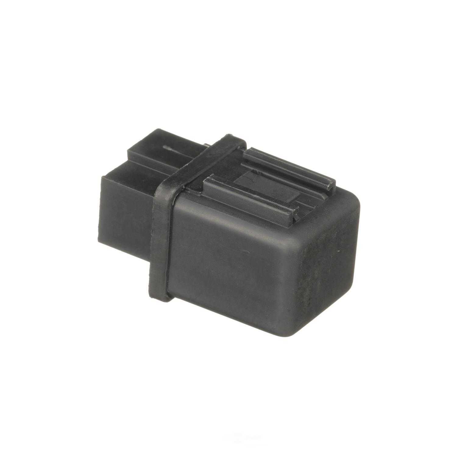 STANDARD MOTOR PRODUCTS - Power Roof Lock Relay - STA RY-63