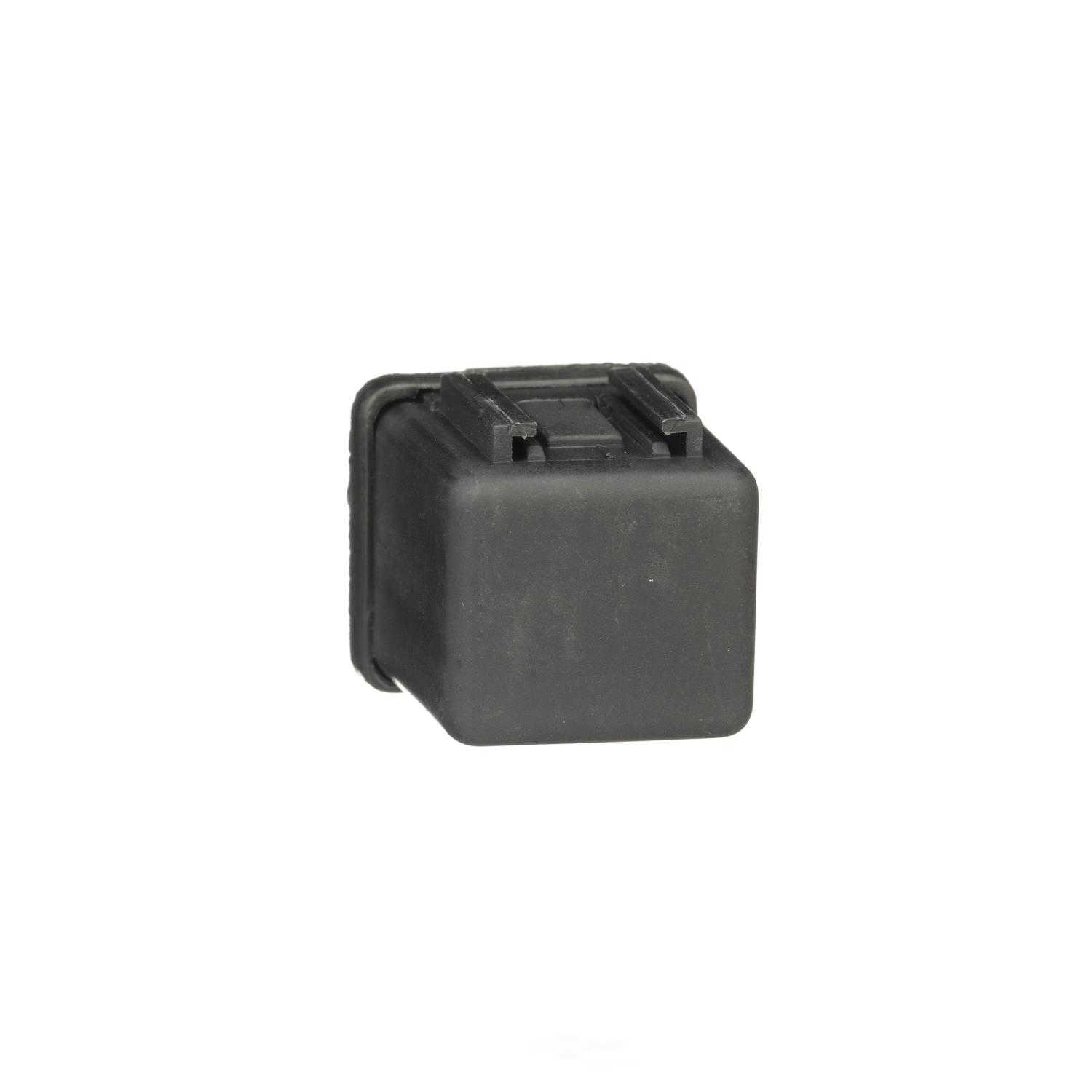 STANDARD MOTOR PRODUCTS - Power Roof Lock Relay - STA RY-63