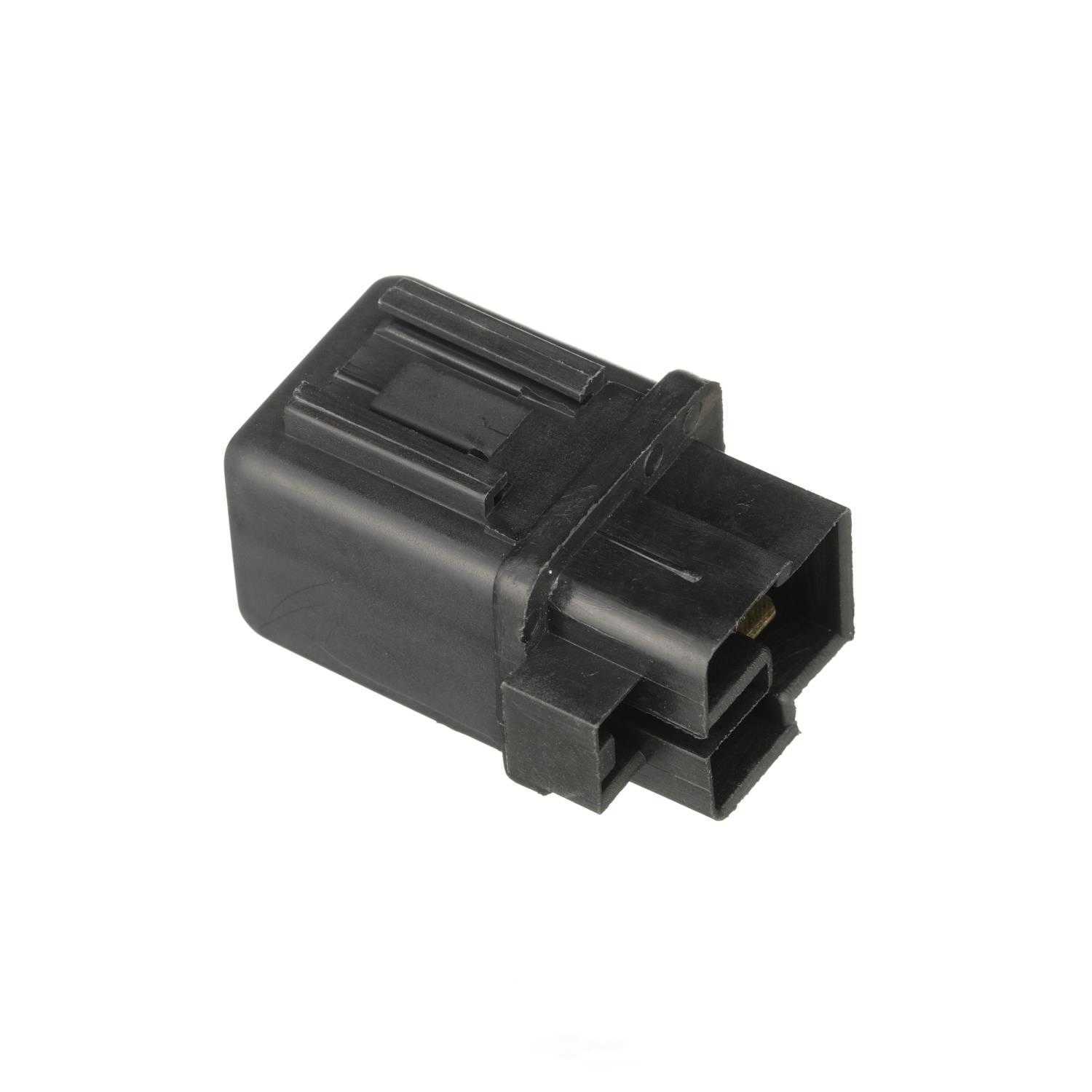 STANDARD MOTOR PRODUCTS - Ignition Relay - STA RY-63
