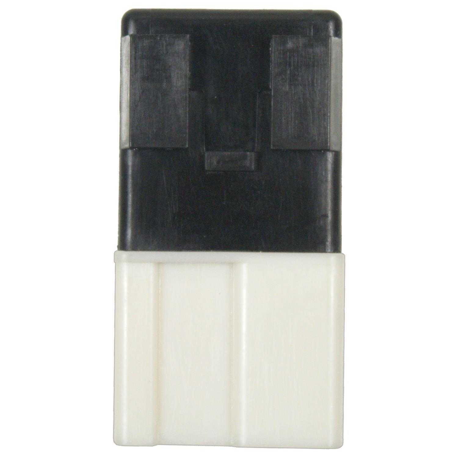STANDARD MOTOR PRODUCTS - Trunk Lid Release Relay - STA RY-651