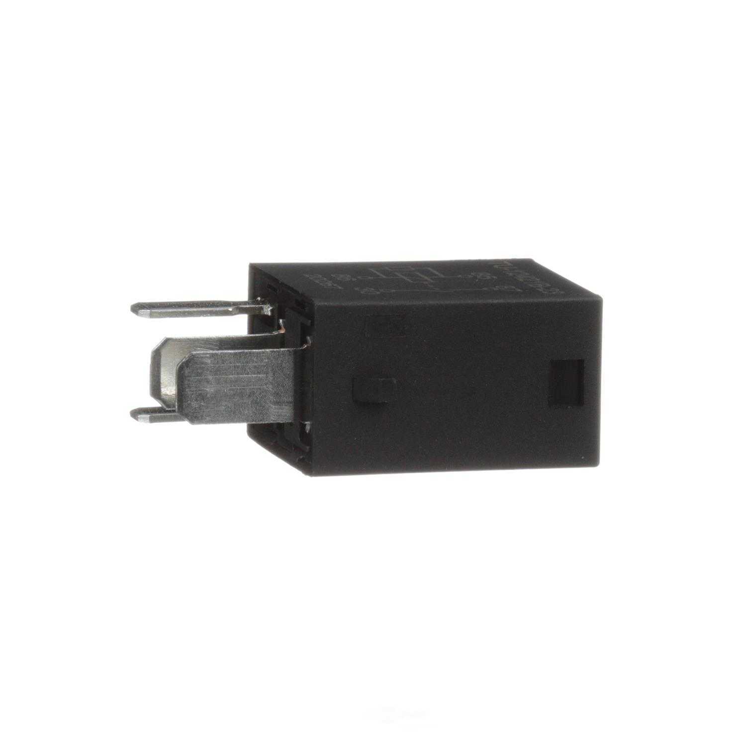 STANDARD MOTOR PRODUCTS - Power Window Relay - STA RY-665