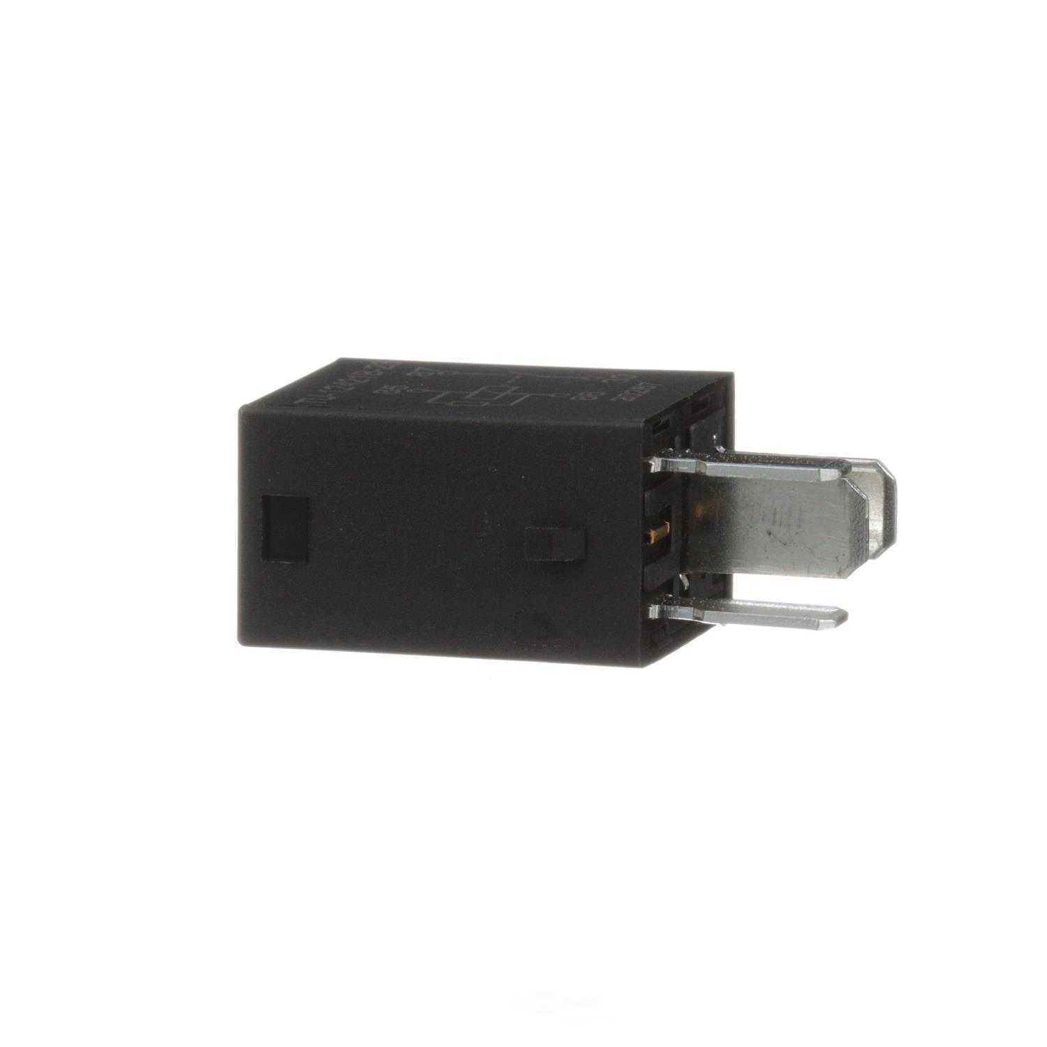 STANDARD MOTOR PRODUCTS - Power Window Relay - STA RY-665
