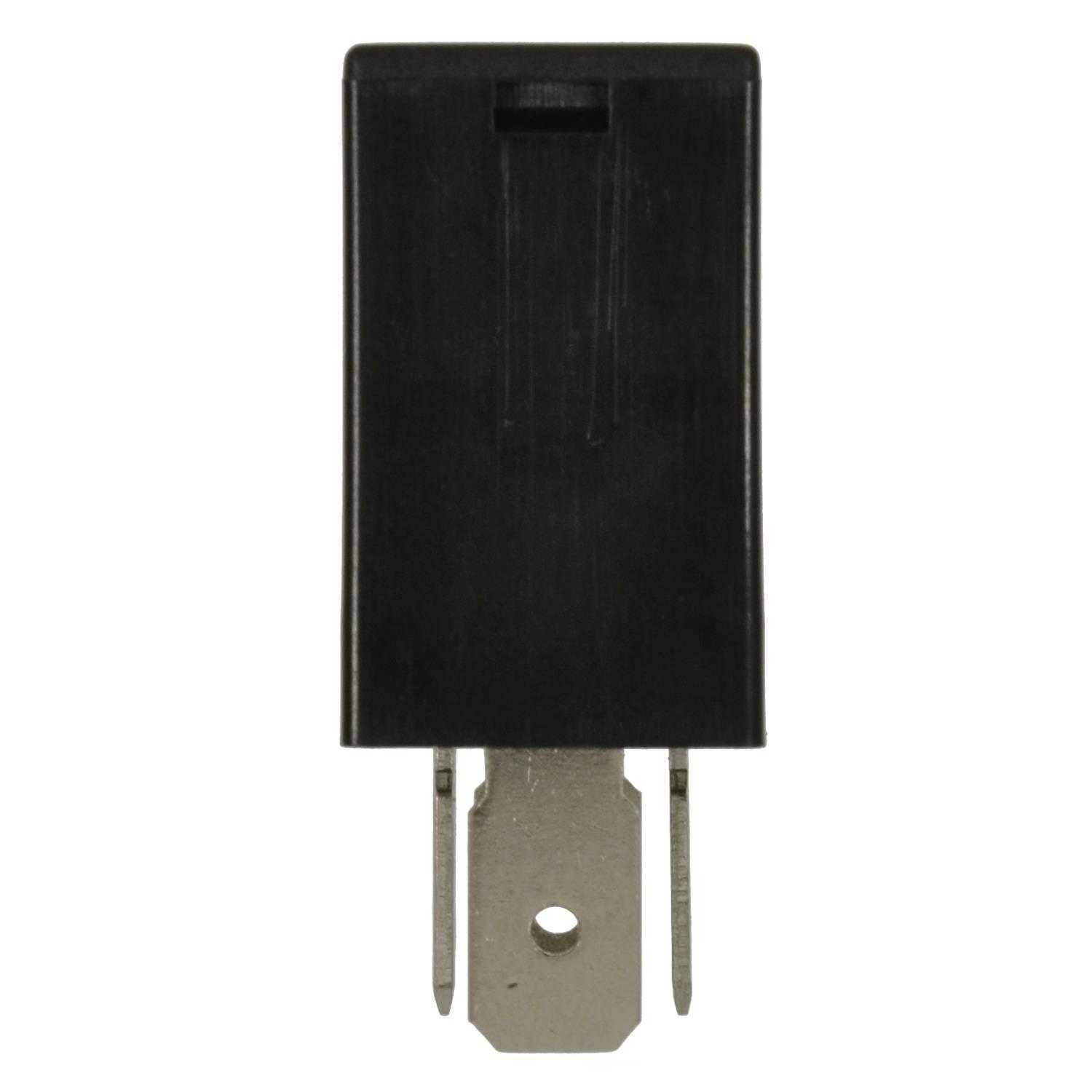 STANDARD MOTOR PRODUCTS - Horn Relay - STA RY-680