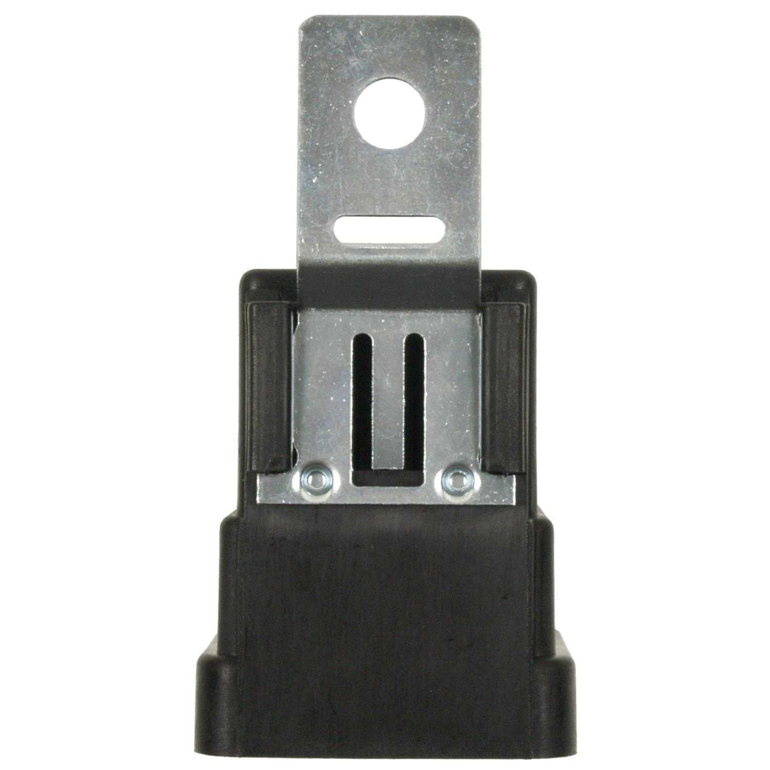 STANDARD MOTOR PRODUCTS - Anti-Theft Relay - STA RY-690
