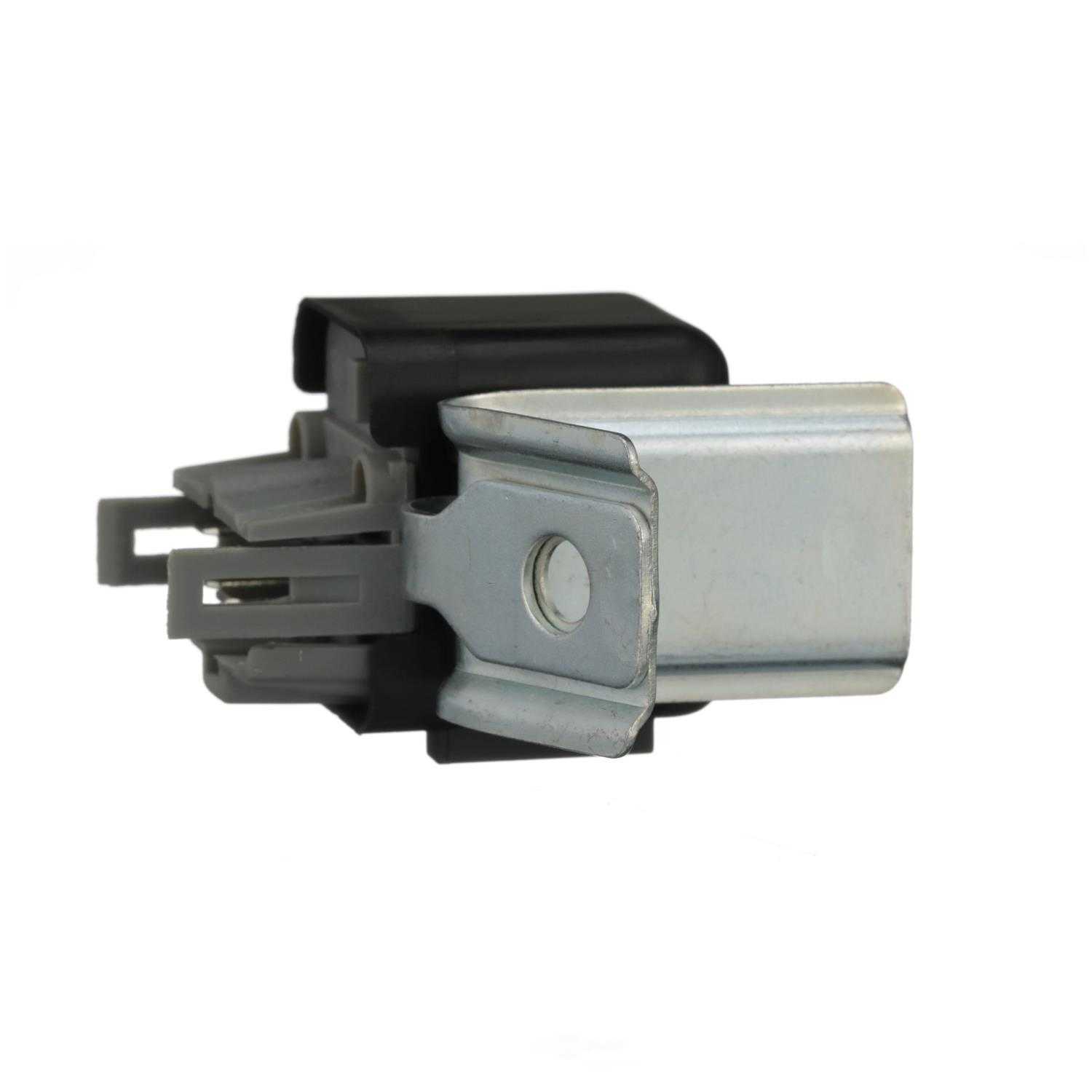 STANDARD MOTOR PRODUCTS - Fuel Pump Relay - STA RY-696