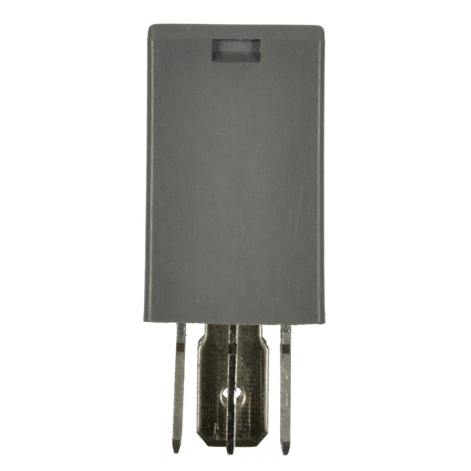 STANDARD MOTOR PRODUCTS - Sunroof Relay - STA RY-716