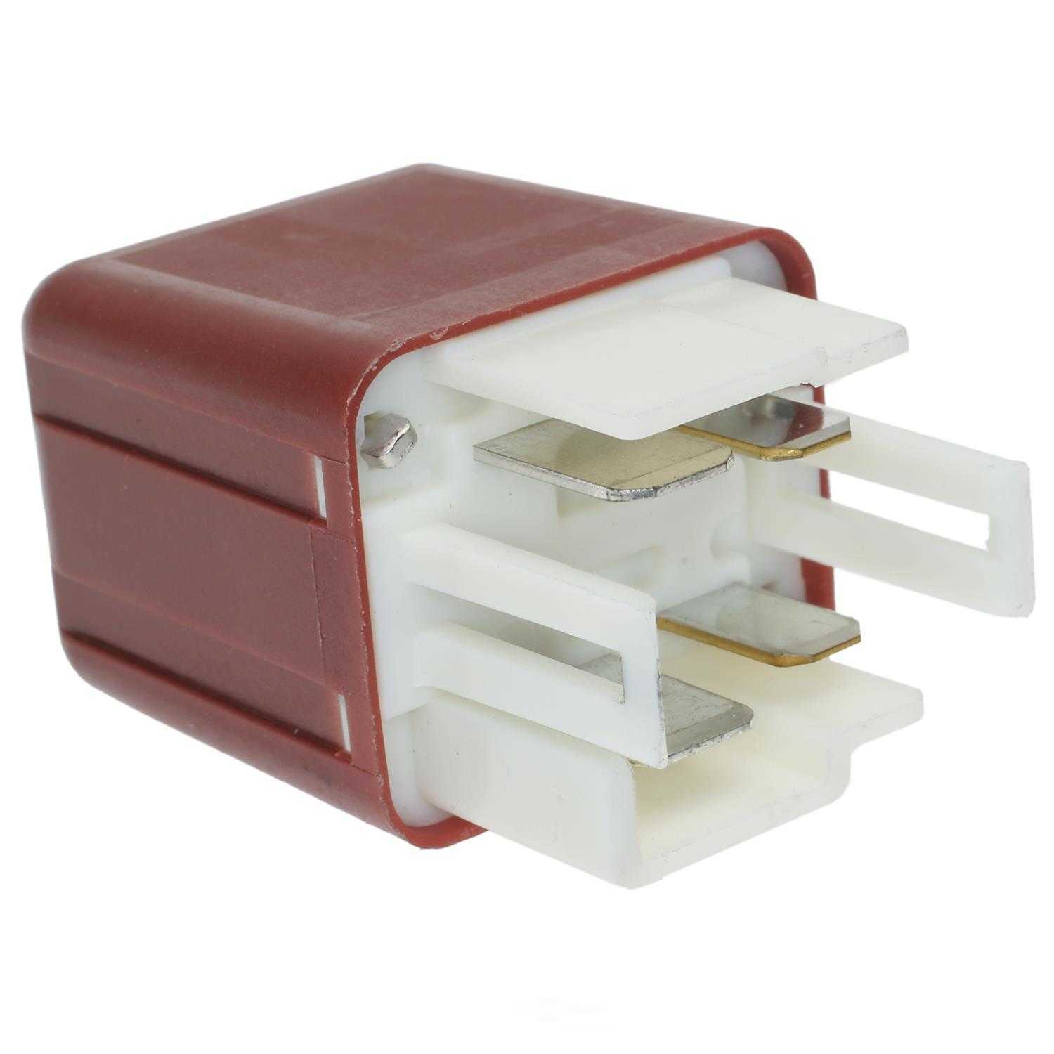 STANDARD MOTOR PRODUCTS - Headlight Relay - STA - ry-719
