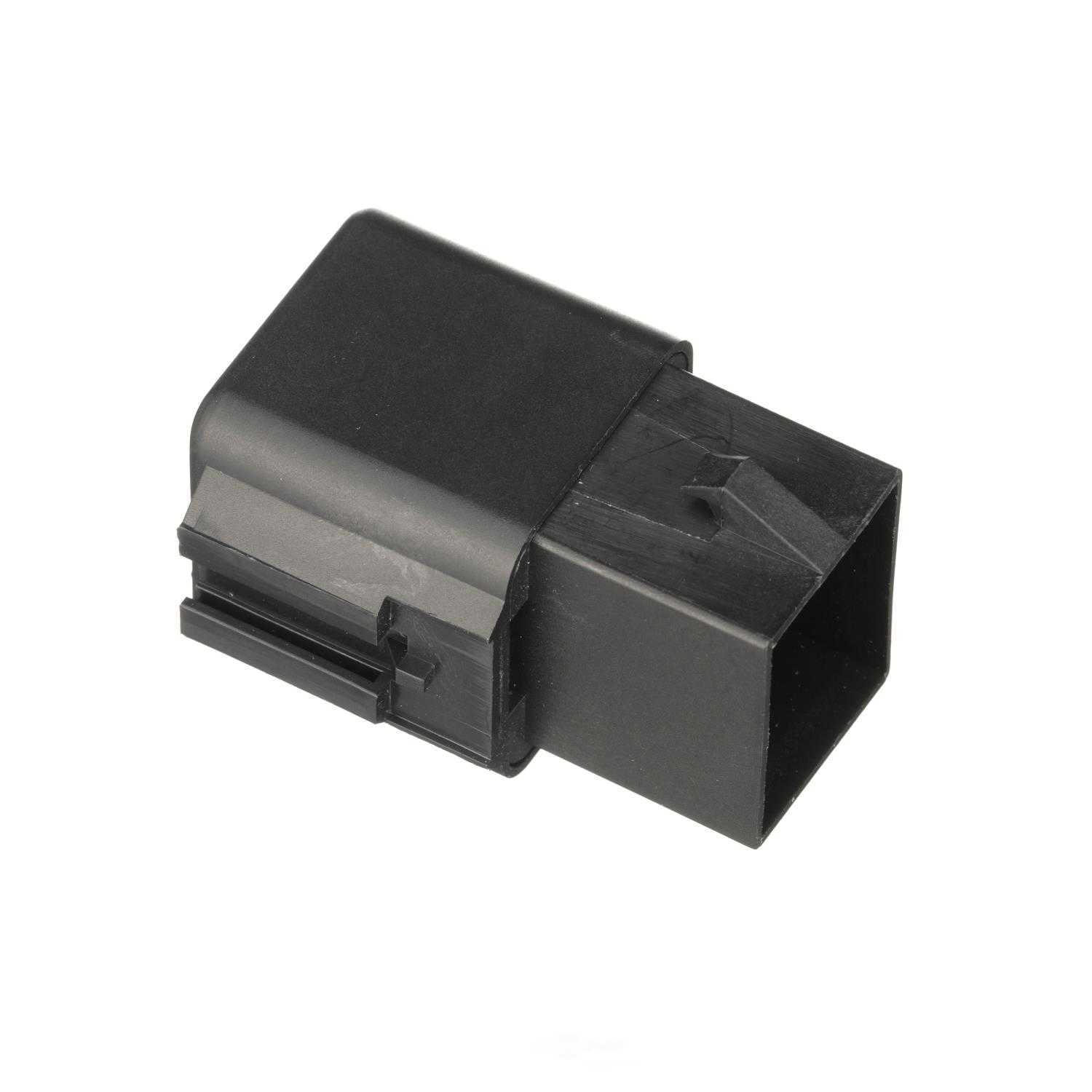 STANDARD MOTOR PRODUCTS - LCD Relay - STA RY-71
