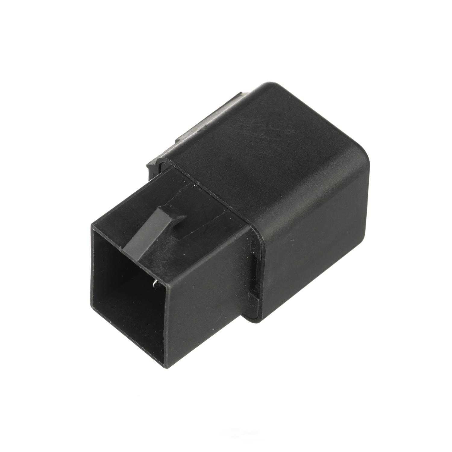 STANDARD MOTOR PRODUCTS - Fuel Injection Relay - STA RY-71