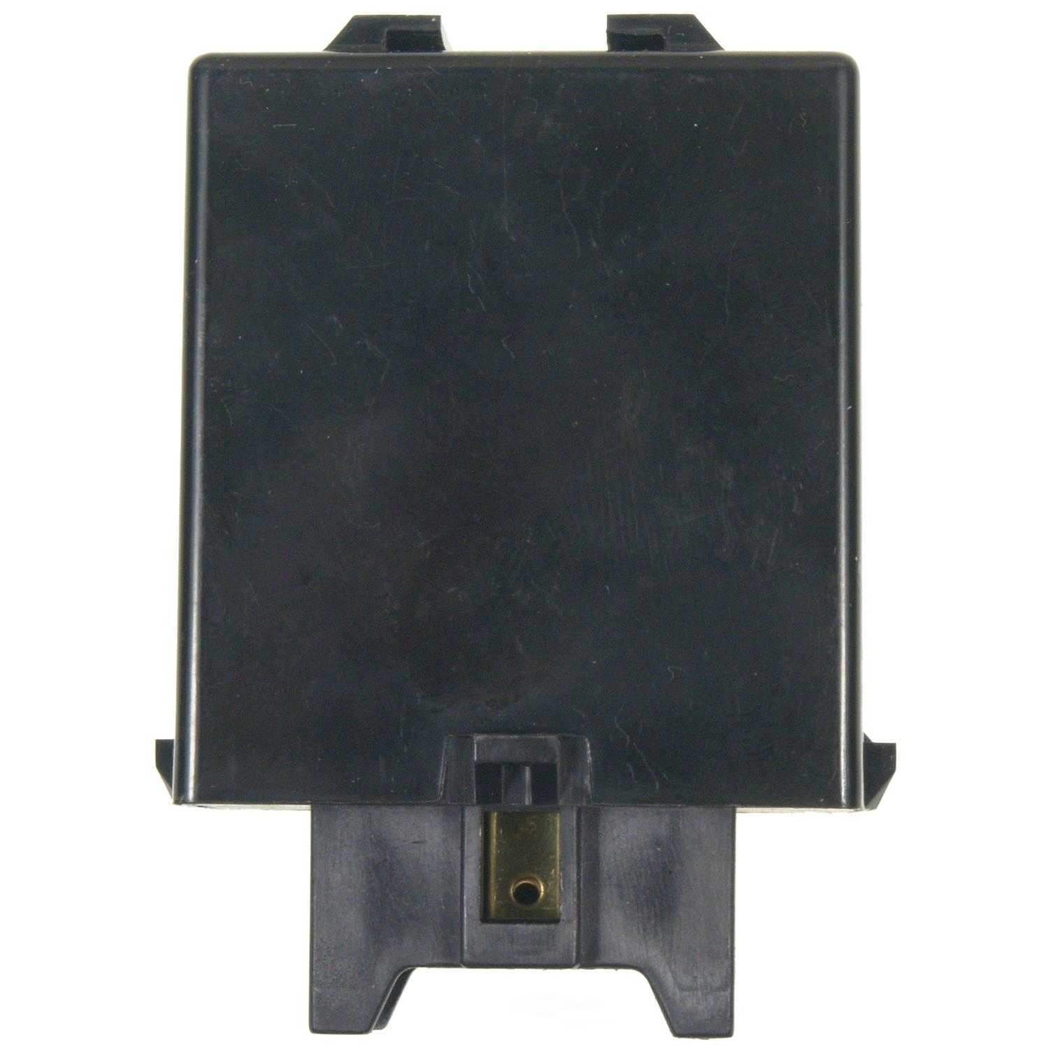 STANDARD MOTOR PRODUCTS - Turn Signal Relay - STA RY-723