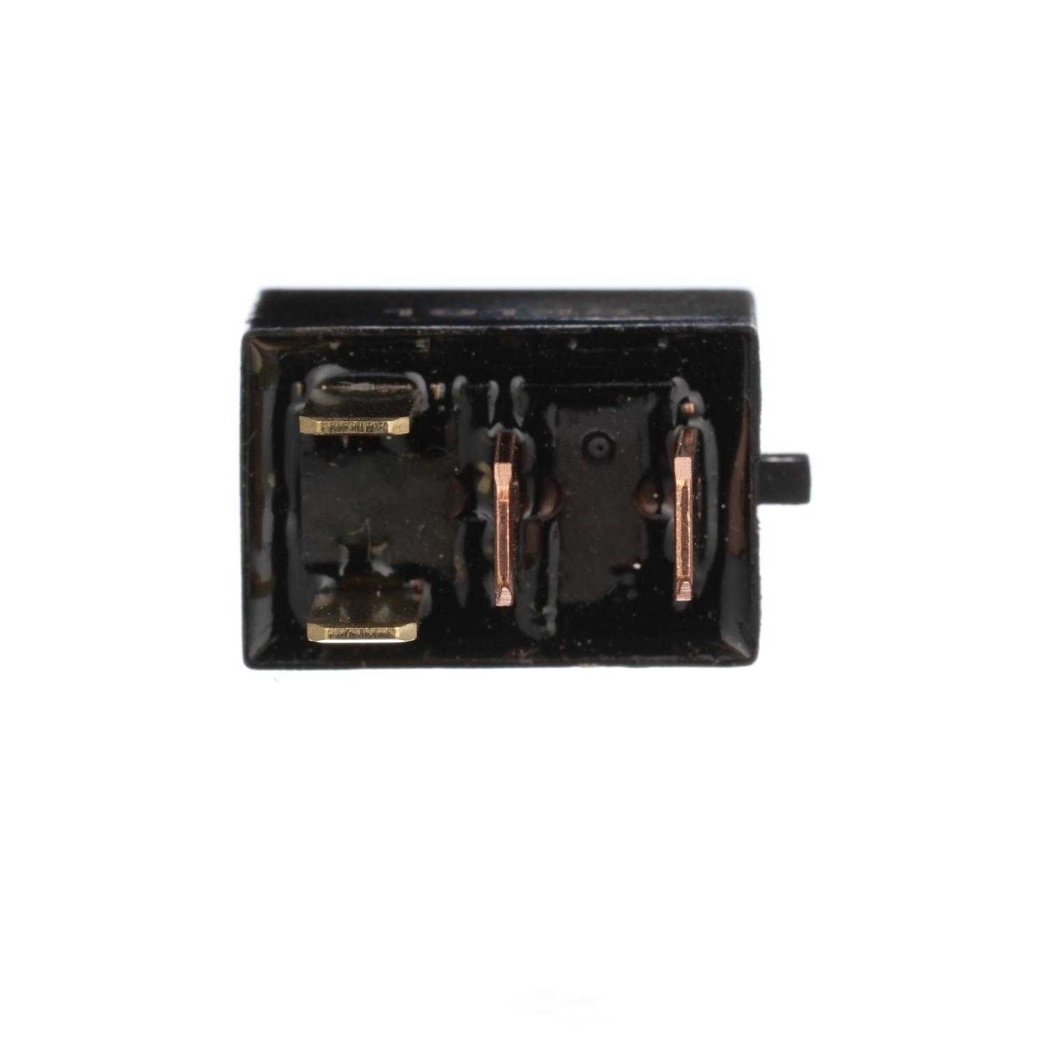 STANDARD MOTOR PRODUCTS - A/C Clutch Relay - STA RY-737