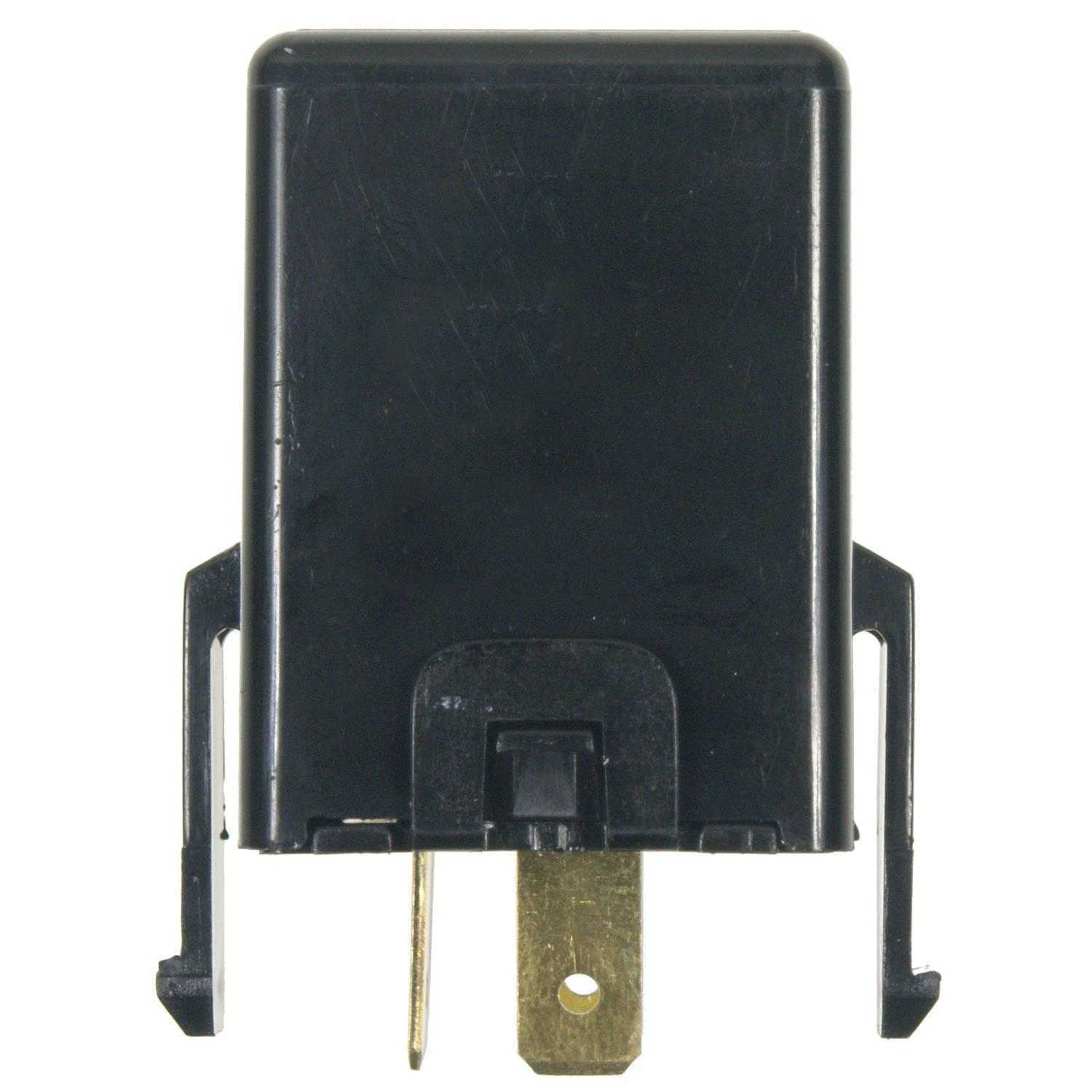 STANDARD MOTOR PRODUCTS - Turn Signal Relay - STA RY-751
