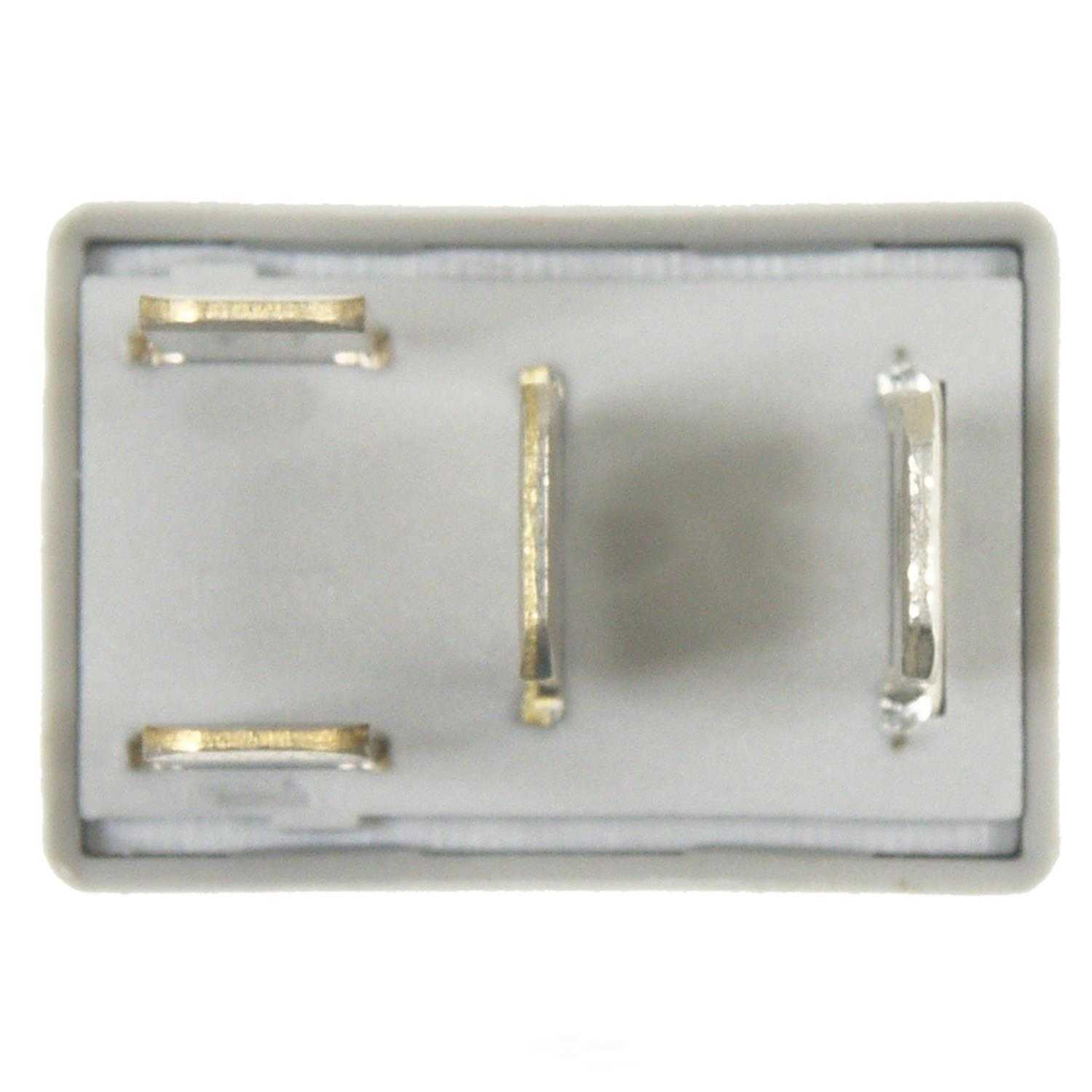 STANDARD MOTOR PRODUCTS - Starter Relay - STA - ry-761