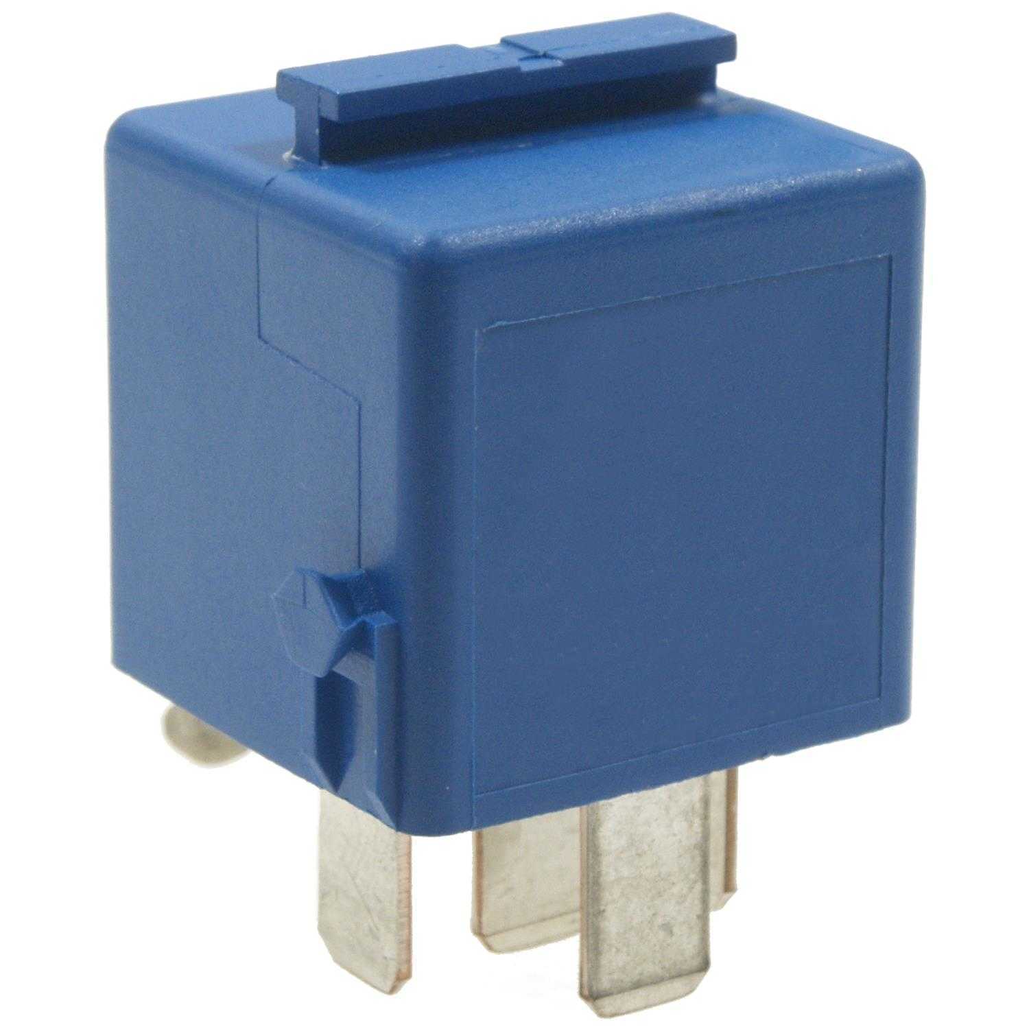 STANDARD MOTOR PRODUCTS - Fuel Injection Relay - STA RY-771