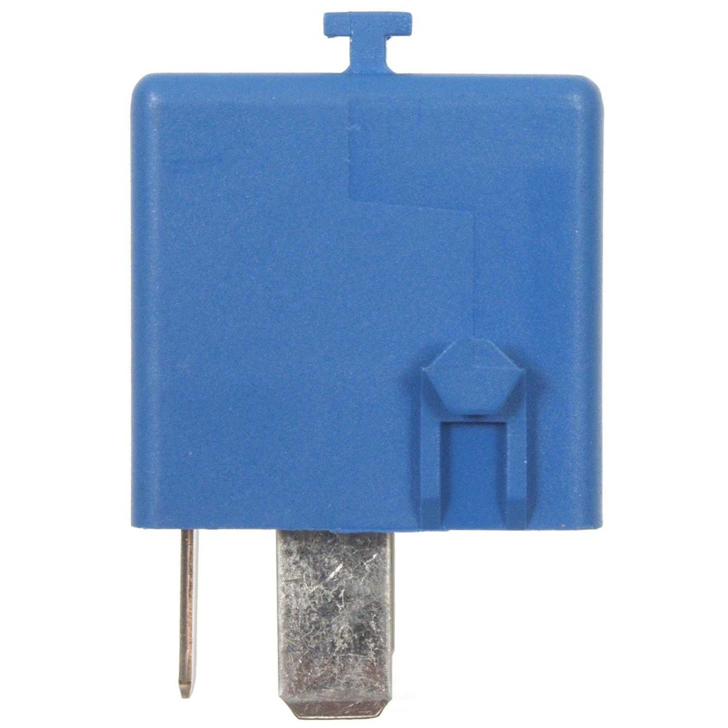 STANDARD MOTOR PRODUCTS - Ignition Relay - STA RY-771