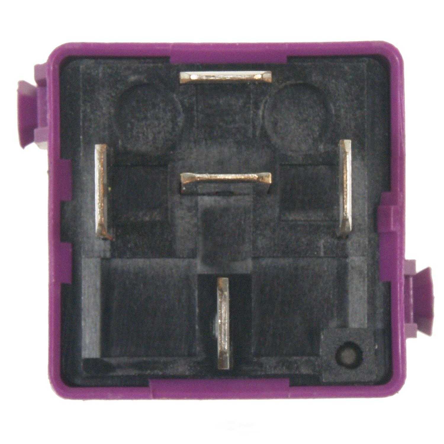 STANDARD MOTOR PRODUCTS - HVAC Relay - STA RY-778