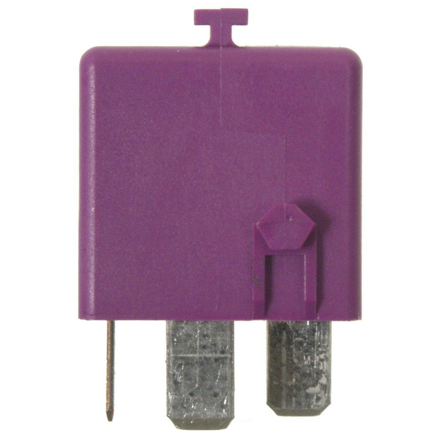 STANDARD MOTOR PRODUCTS - Turn Signal Relay - STA RY-778