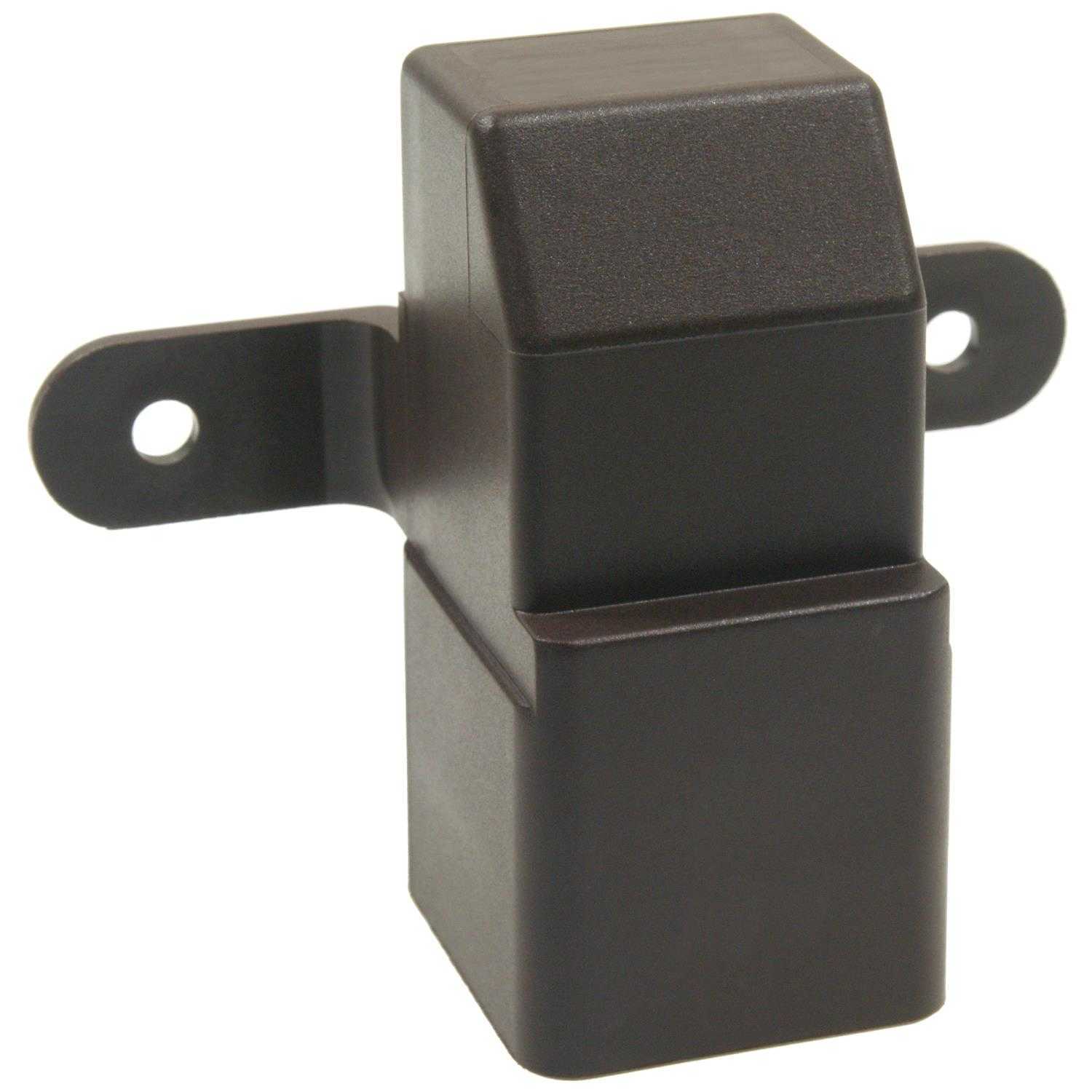 STANDARD MOTOR PRODUCTS - Power Window Relay - STA RY-784