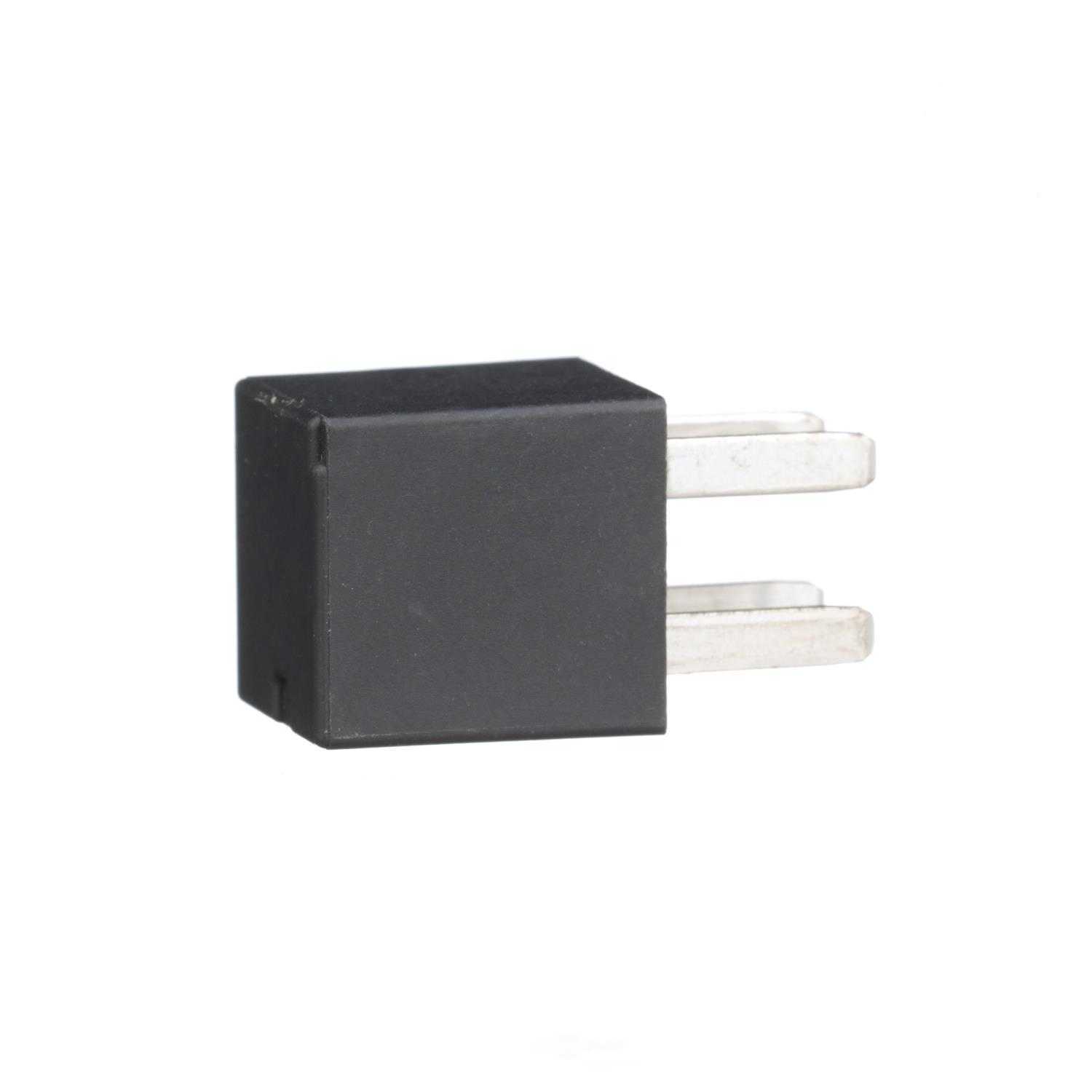 STANDARD MOTOR PRODUCTS - Accessory Power Relay - STA RY-785
