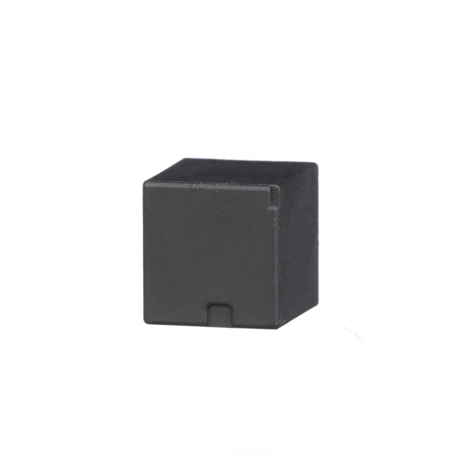 STANDARD MOTOR PRODUCTS - Multi Purpose Relay - STA RY-785
