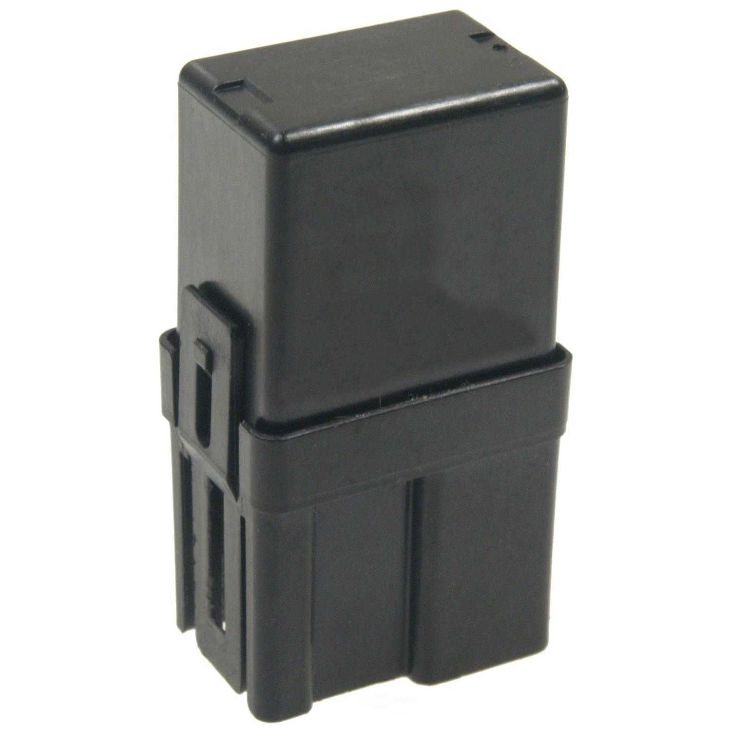 STANDARD MOTOR PRODUCTS - Horn Relay - STA RY-817