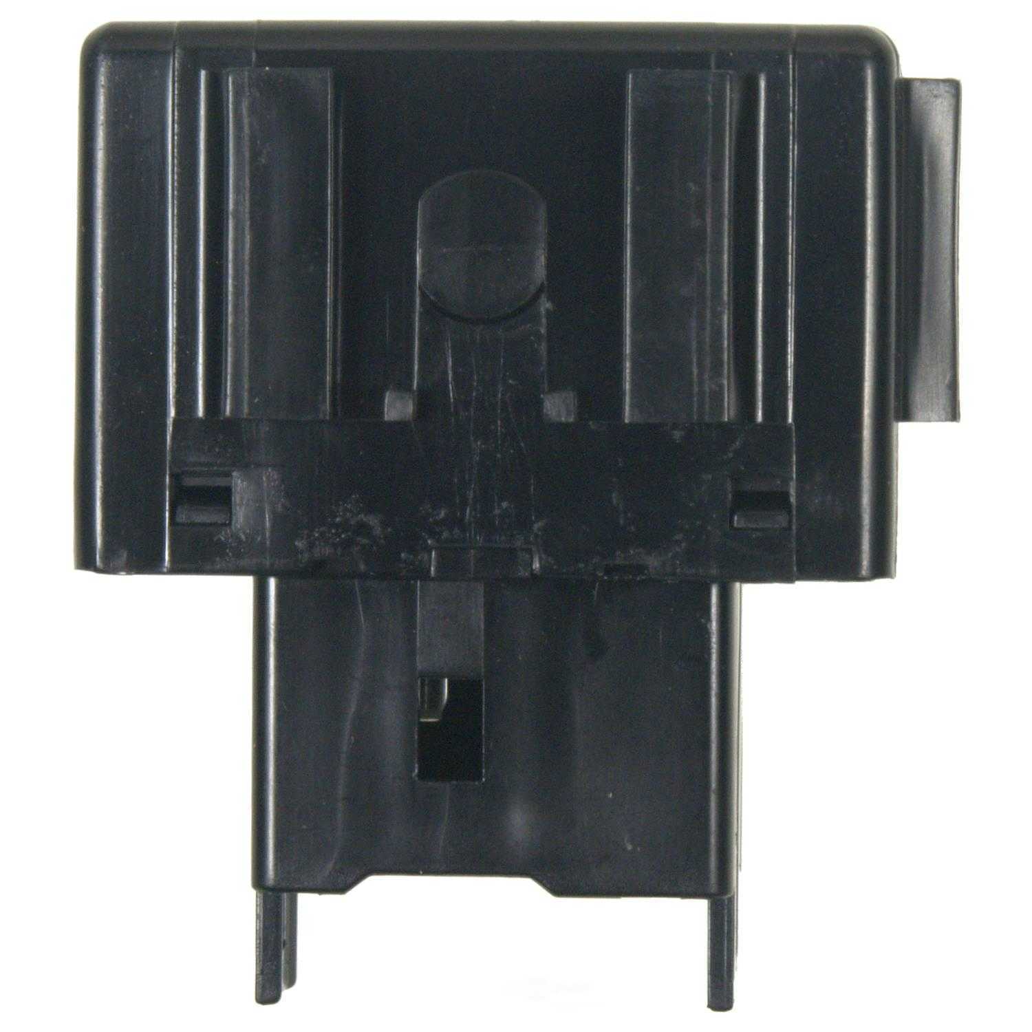 STANDARD MOTOR PRODUCTS - Turn Signal Relay - STA RY-823